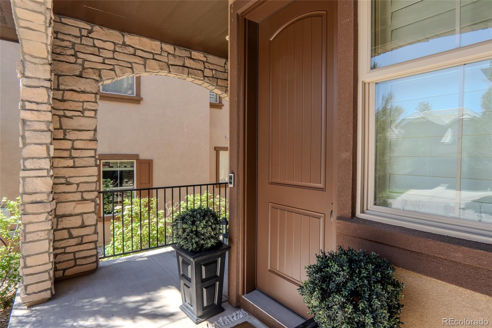 MLS Image #44 for 6878  northstar court,castle rock, Colorado