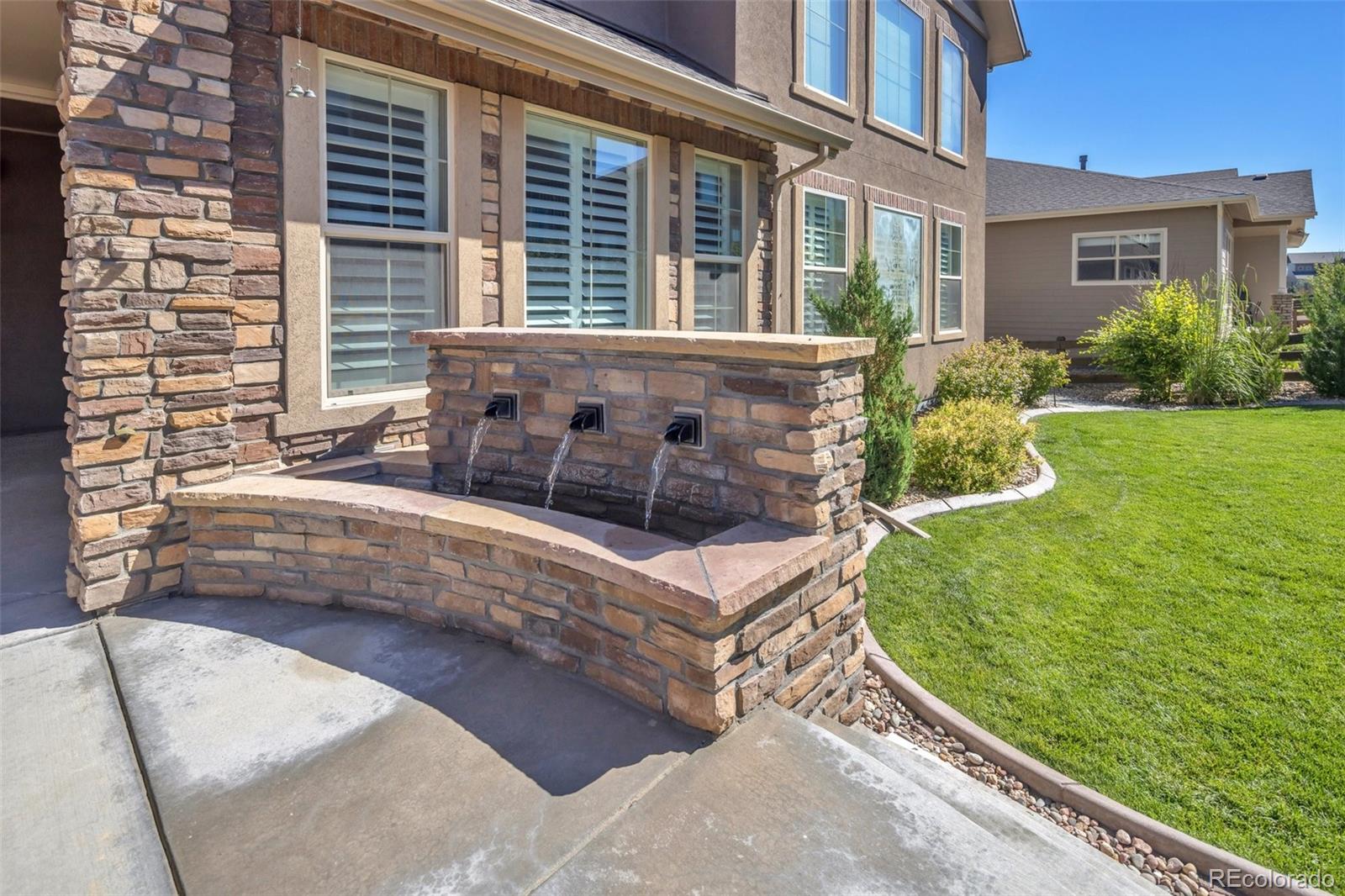 MLS Image #10 for 22198  boundstone drive,parker, Colorado