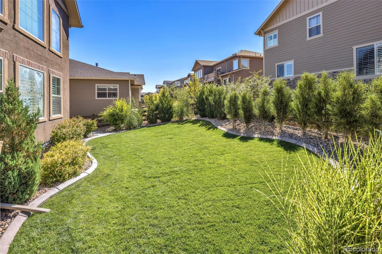 MLS Image #14 for 22198  boundstone drive,parker, Colorado