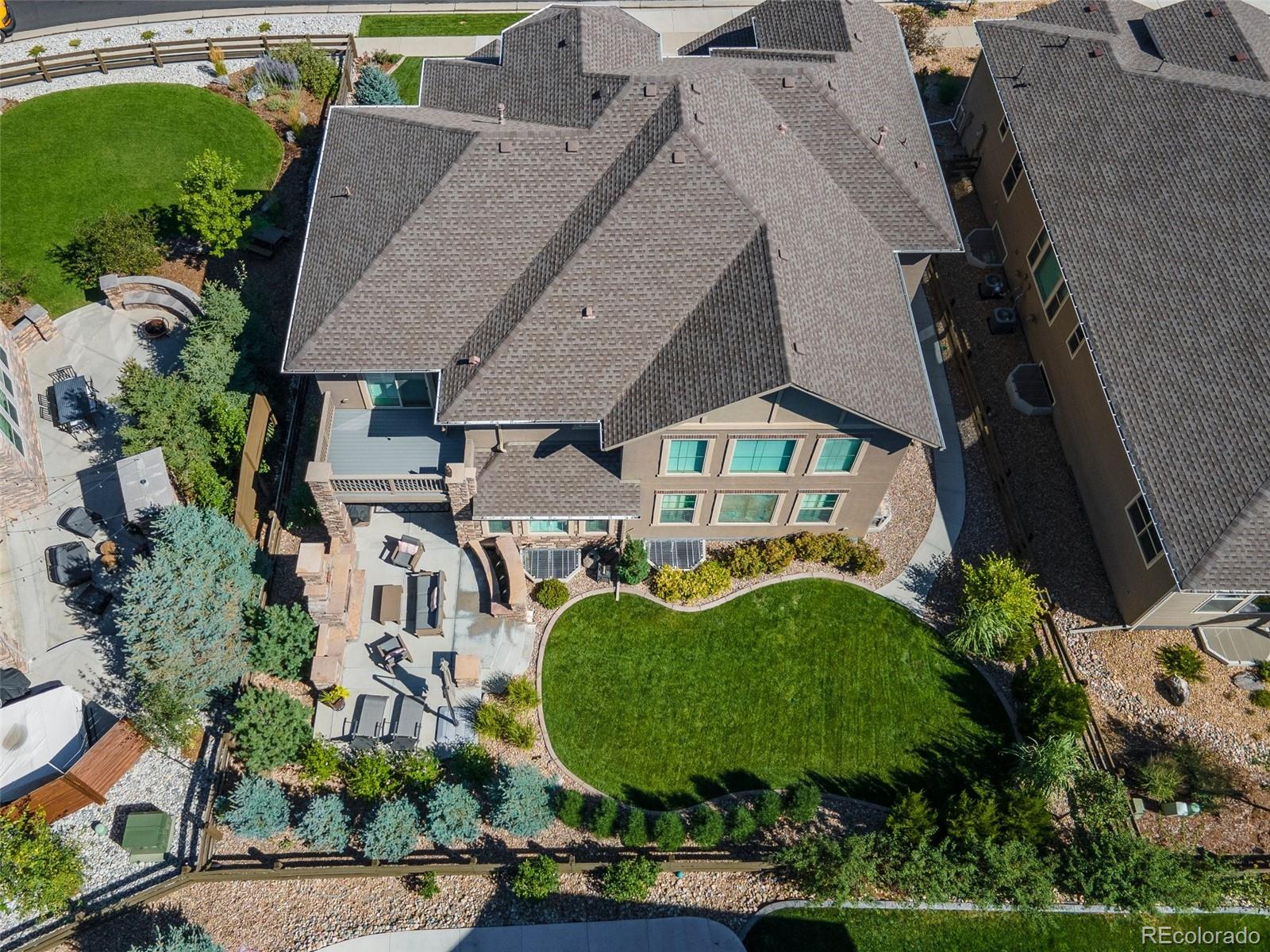 MLS Image #17 for 22198  boundstone drive,parker, Colorado