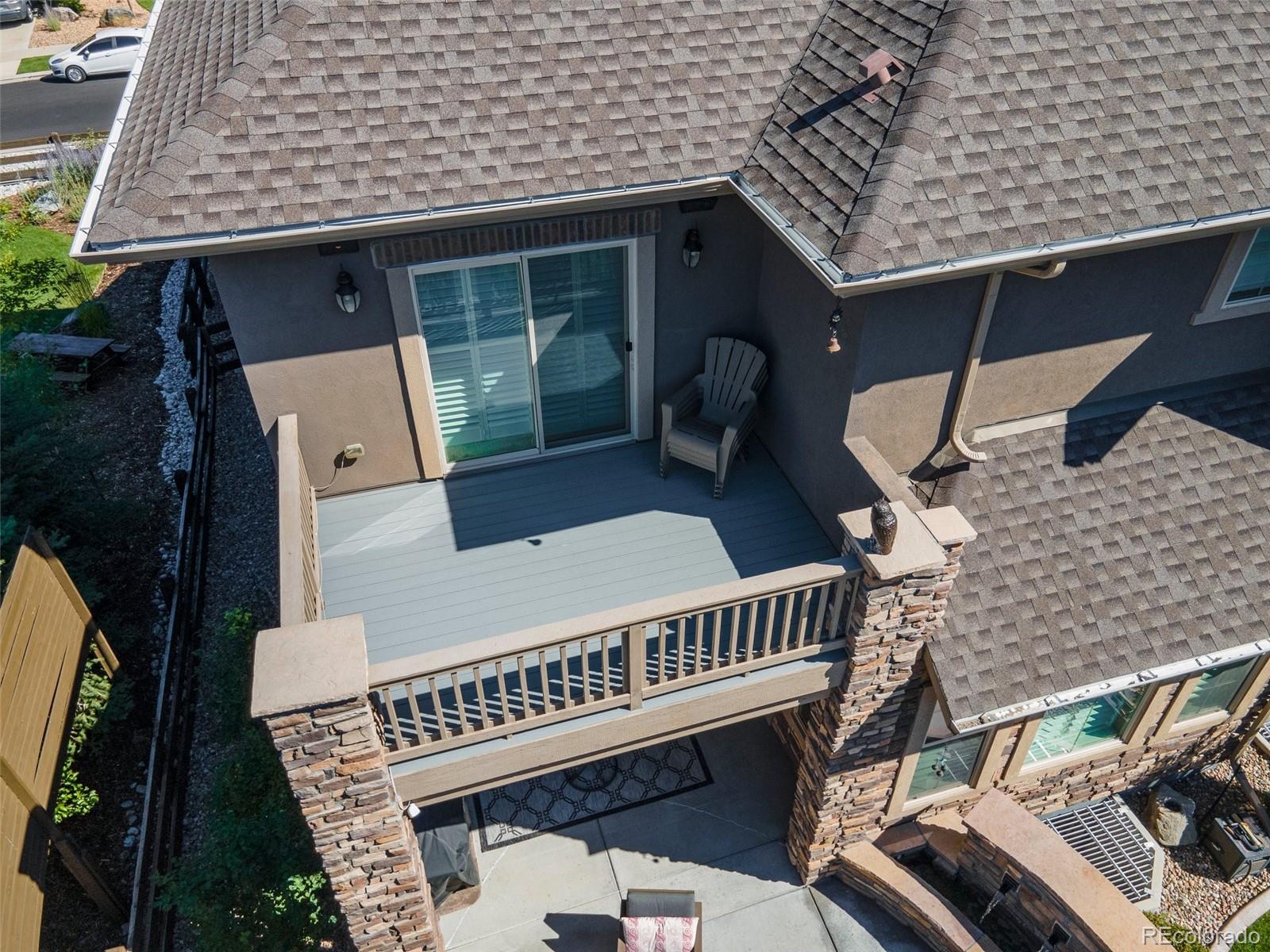 MLS Image #19 for 22198  boundstone drive,parker, Colorado