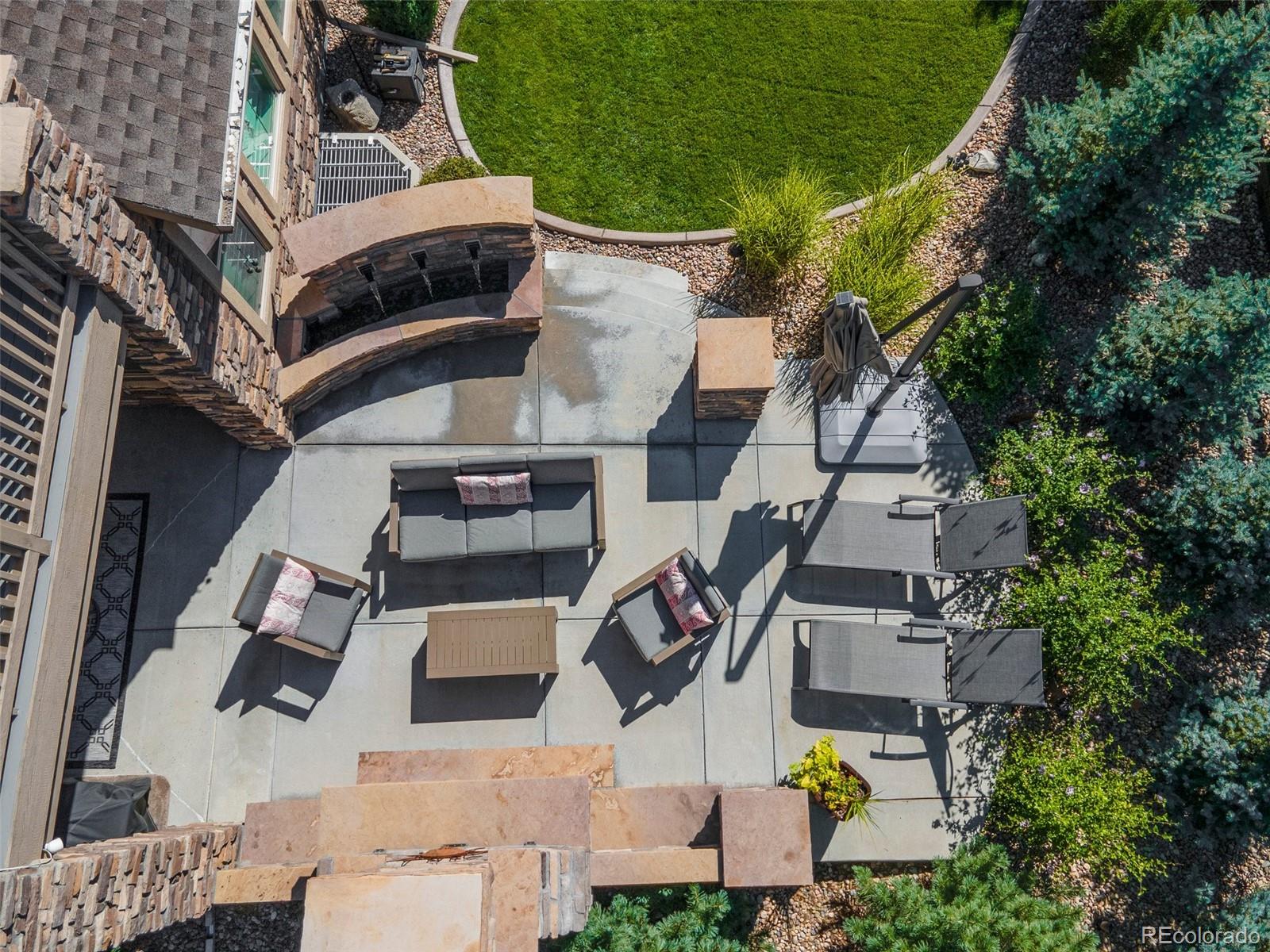 MLS Image #20 for 22198  boundstone drive,parker, Colorado