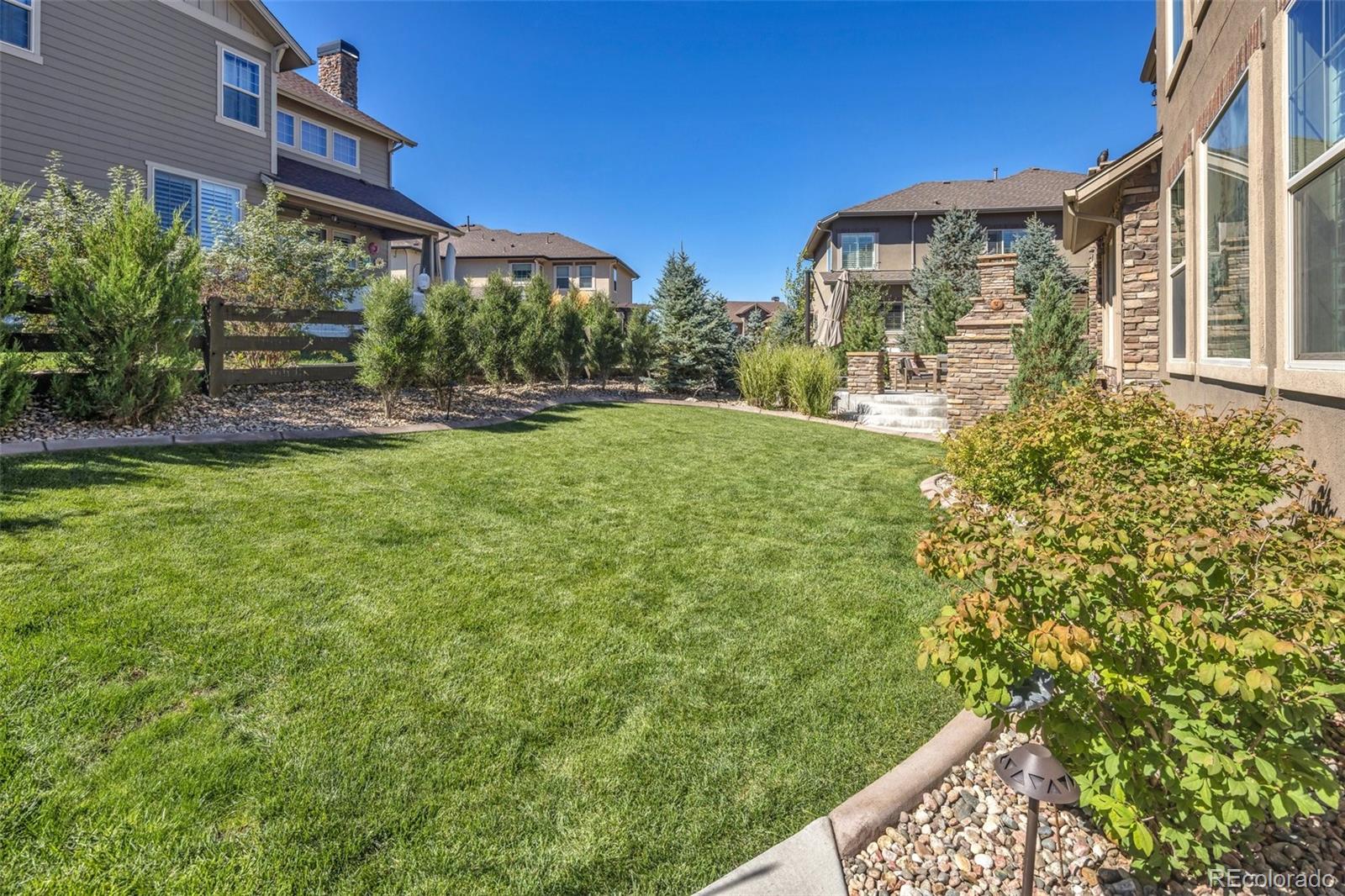 MLS Image #7 for 22198  boundstone drive,parker, Colorado