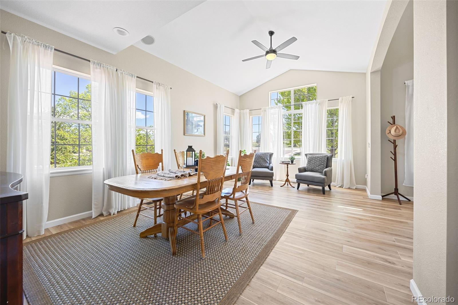 MLS Image #10 for 4467  trailside lane,castle rock, Colorado