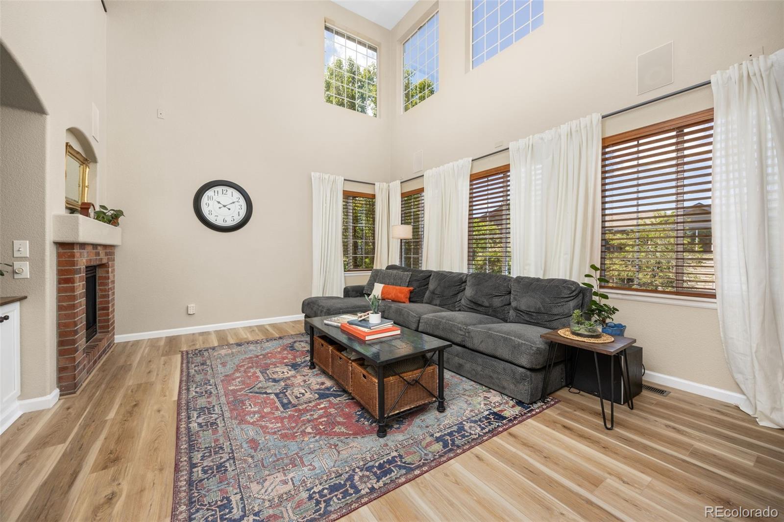 MLS Image #11 for 4467  trailside lane,castle rock, Colorado