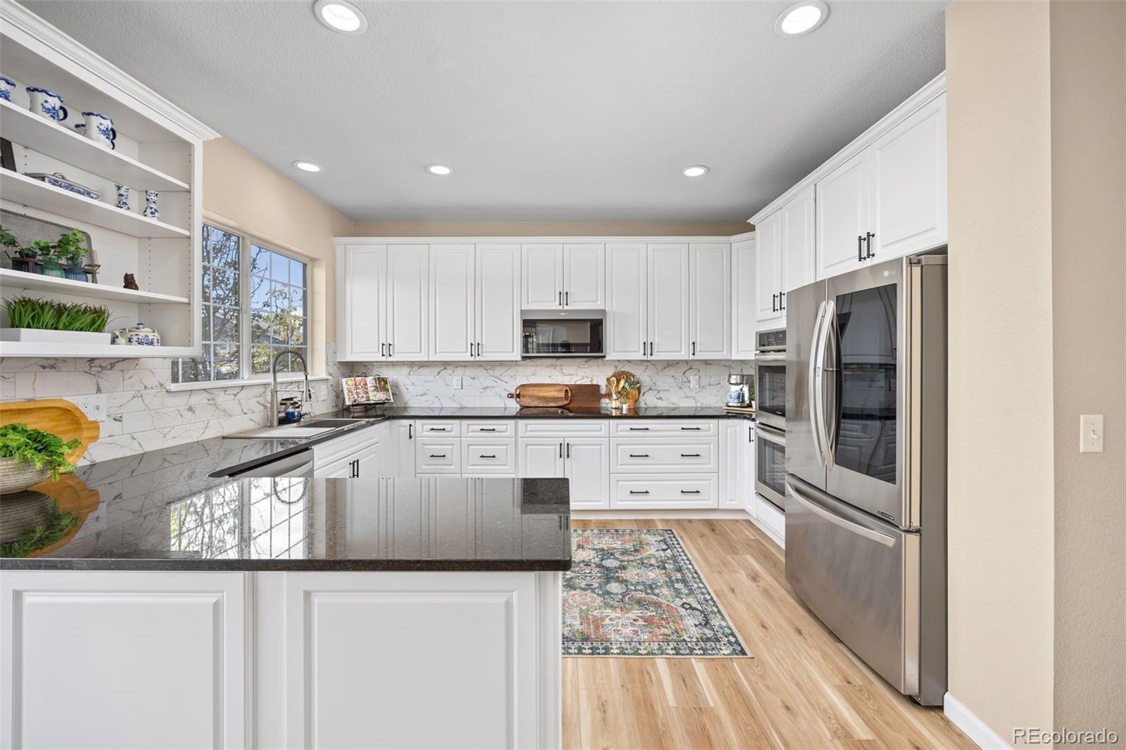 MLS Image #15 for 4467  trailside lane,castle rock, Colorado