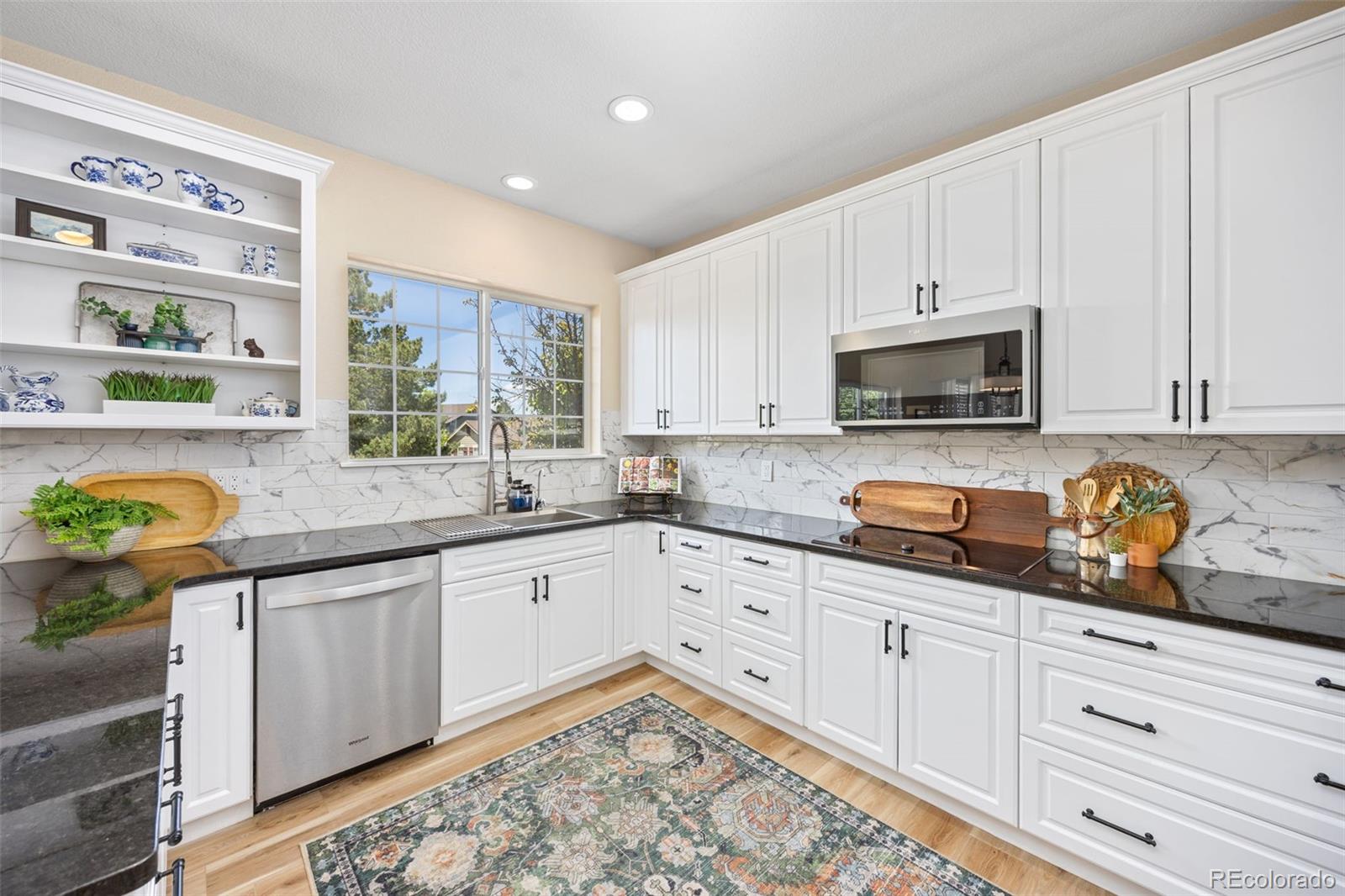 MLS Image #16 for 4467  trailside lane,castle rock, Colorado