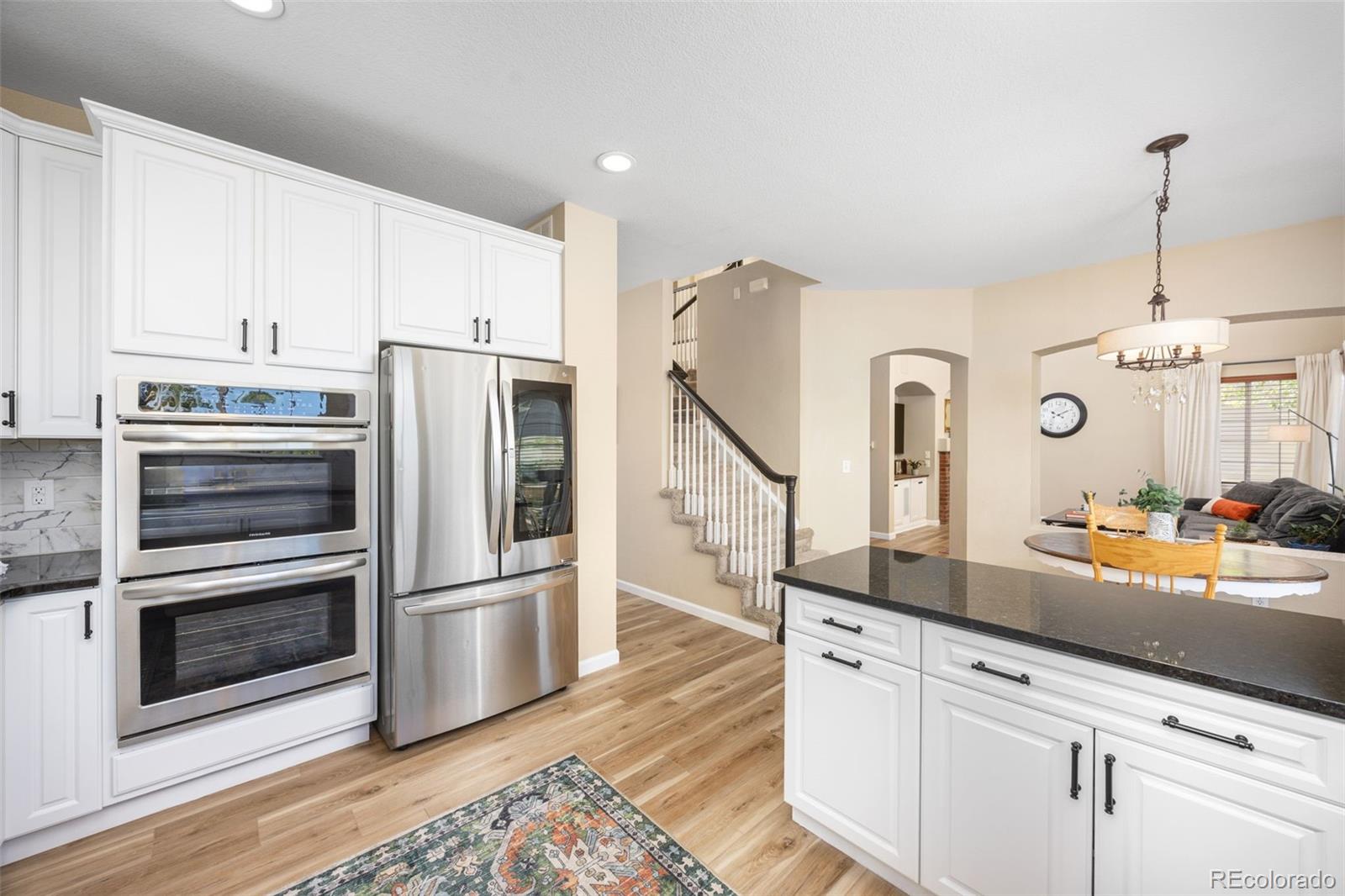 MLS Image #17 for 4467  trailside lane,castle rock, Colorado
