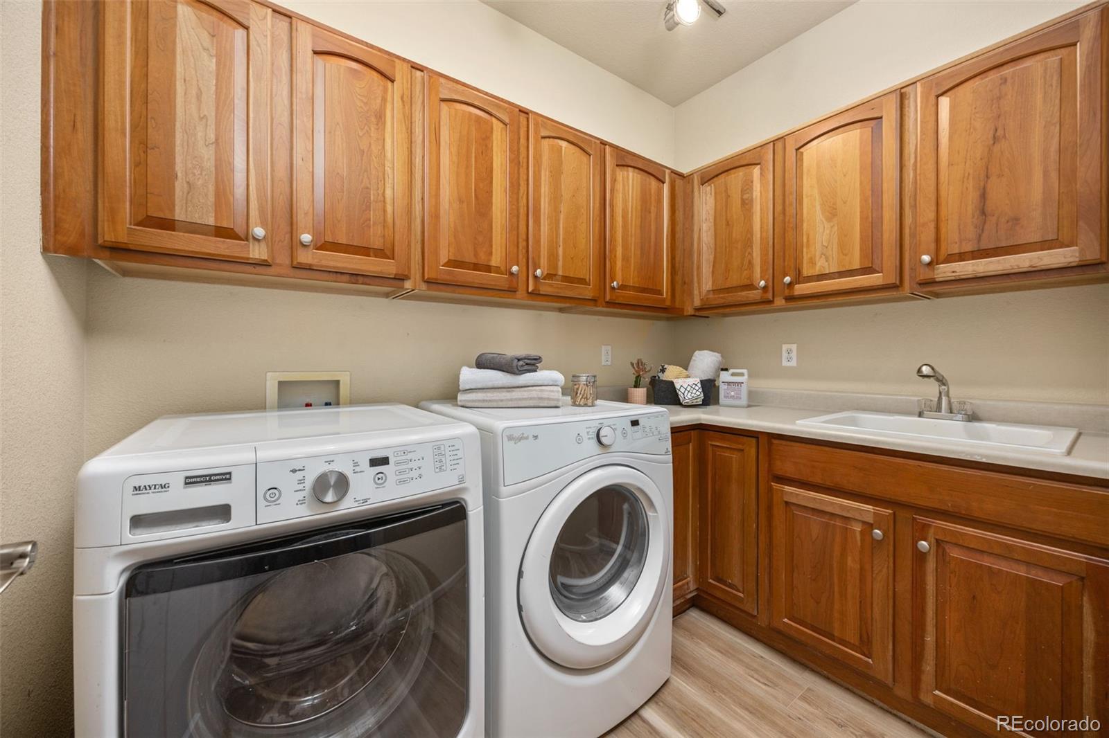 MLS Image #19 for 4467  trailside lane,castle rock, Colorado