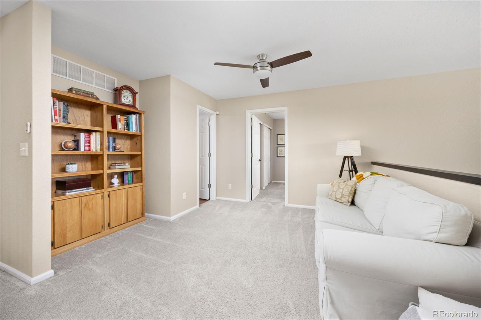 MLS Image #20 for 4467  trailside lane,castle rock, Colorado