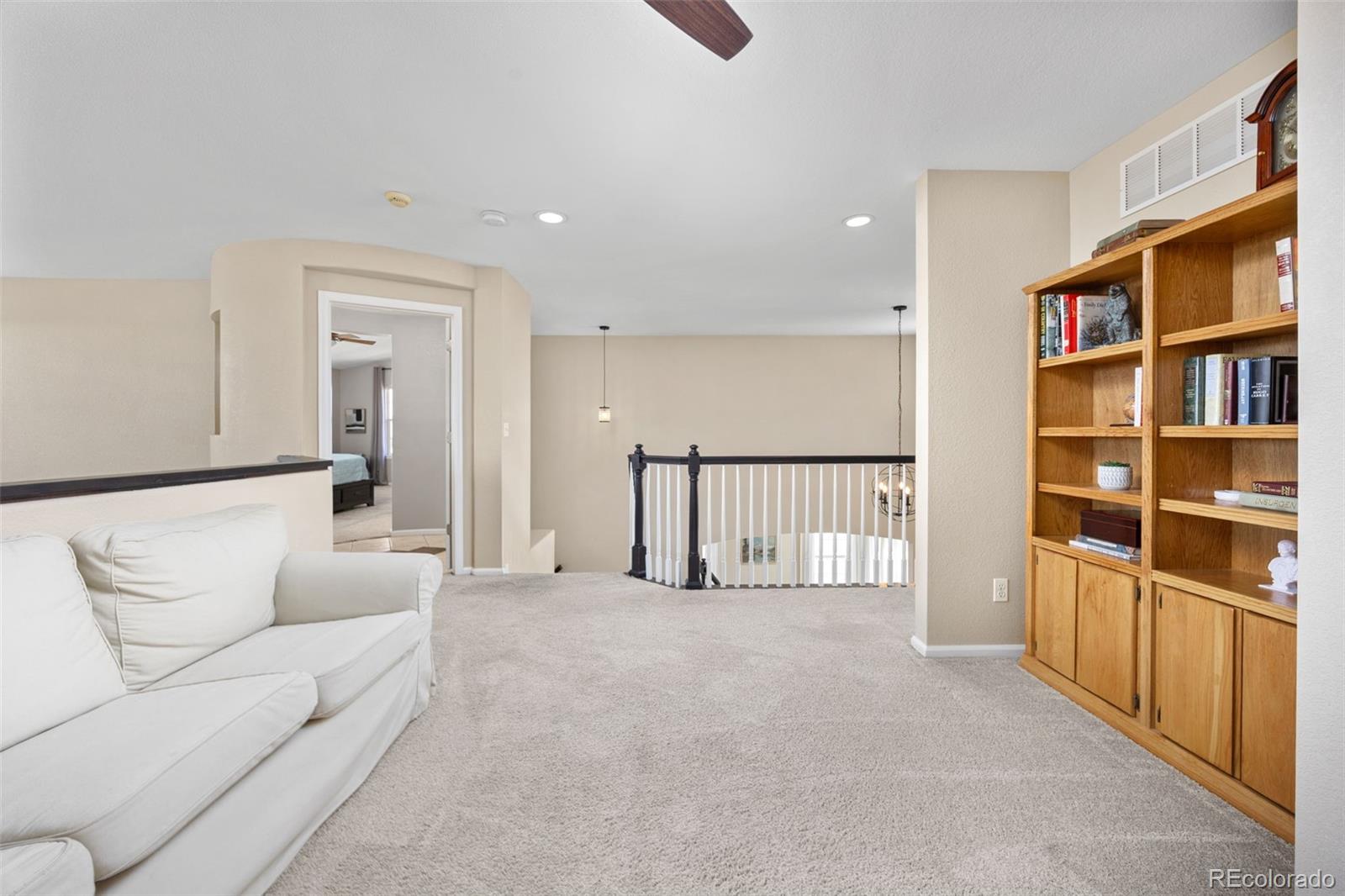 MLS Image #21 for 4467  trailside lane,castle rock, Colorado