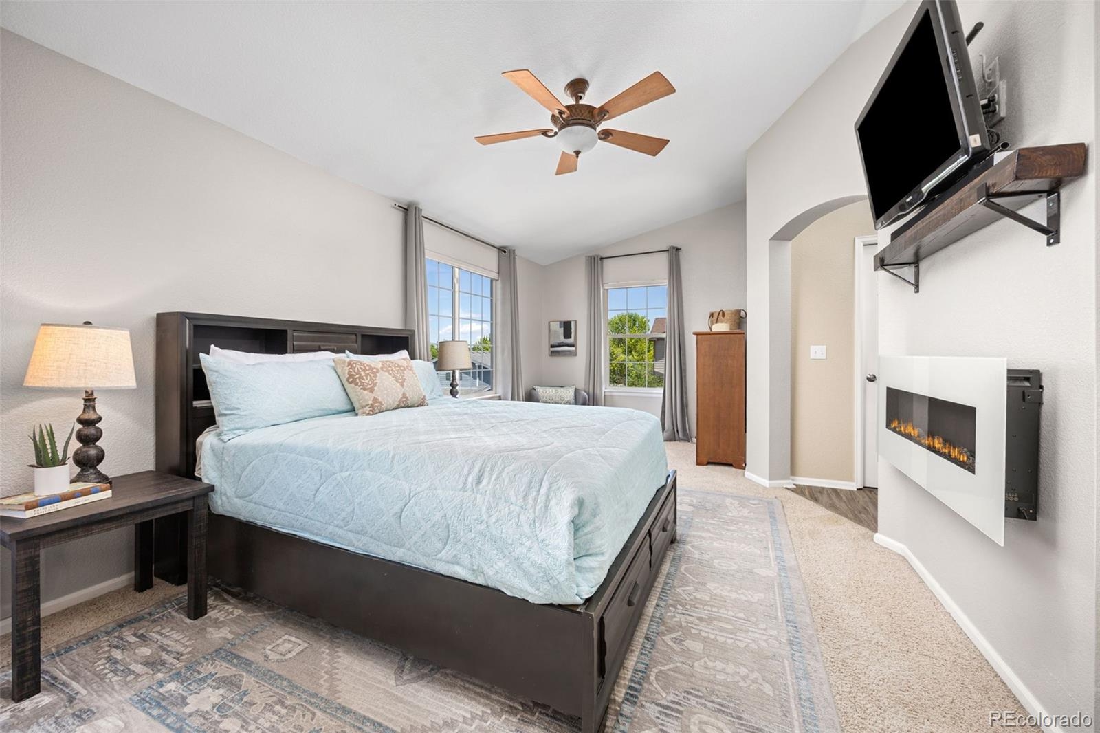 MLS Image #22 for 4467  trailside lane,castle rock, Colorado