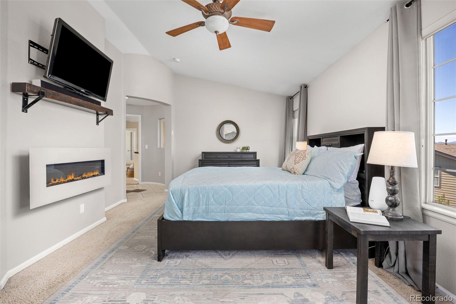 MLS Image #23 for 4467  trailside lane,castle rock, Colorado