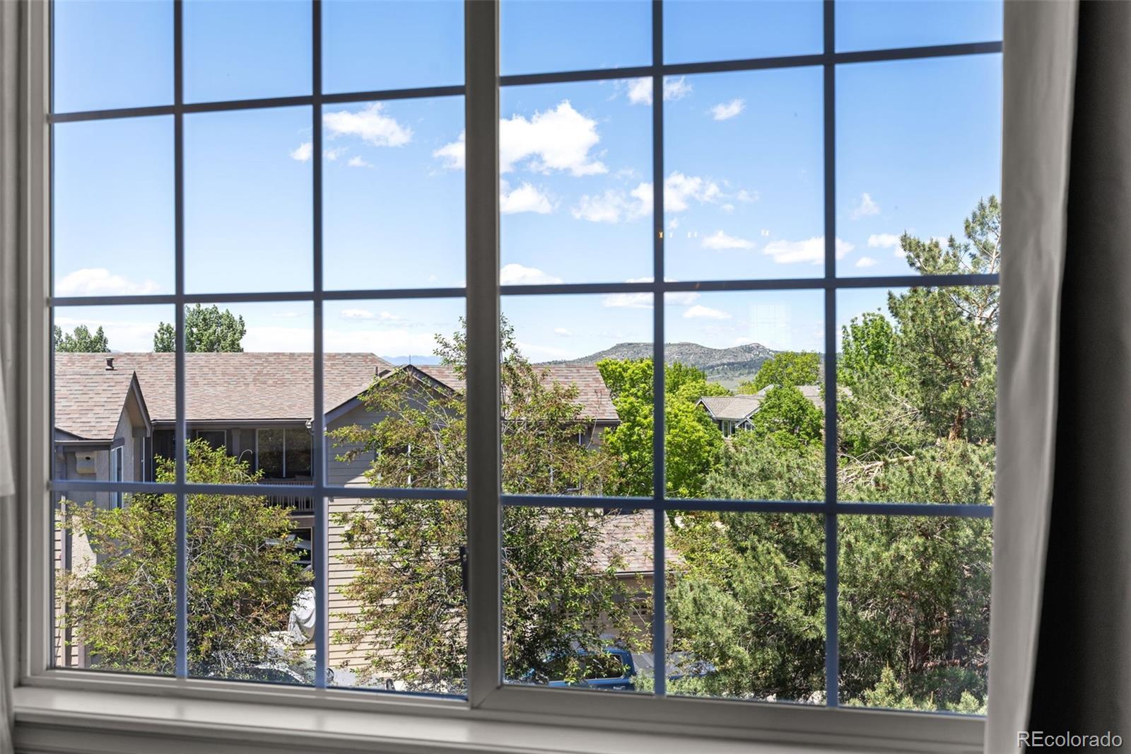 MLS Image #24 for 4467  trailside lane,castle rock, Colorado