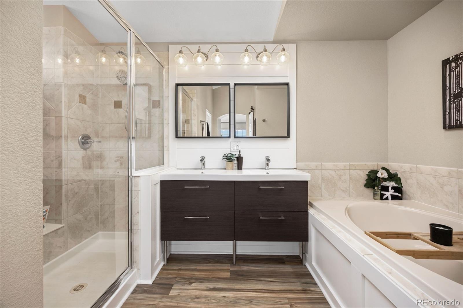 MLS Image #25 for 4467  trailside lane,castle rock, Colorado