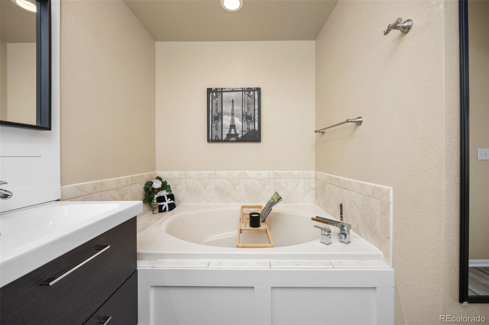 MLS Image #26 for 4467  trailside lane,castle rock, Colorado