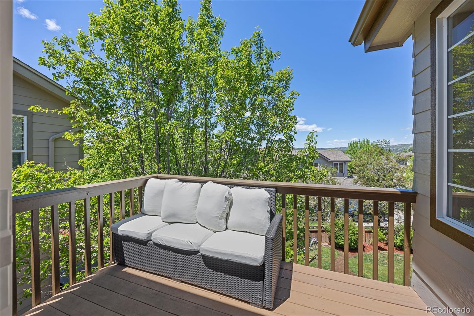 MLS Image #28 for 4467  trailside lane,castle rock, Colorado