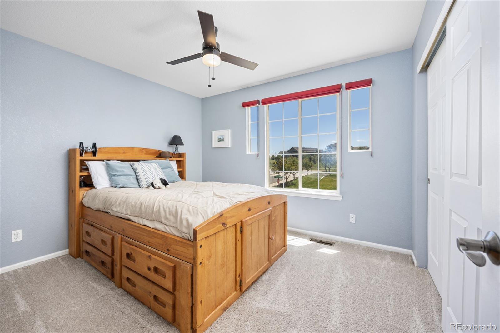 MLS Image #29 for 4467  trailside lane,castle rock, Colorado