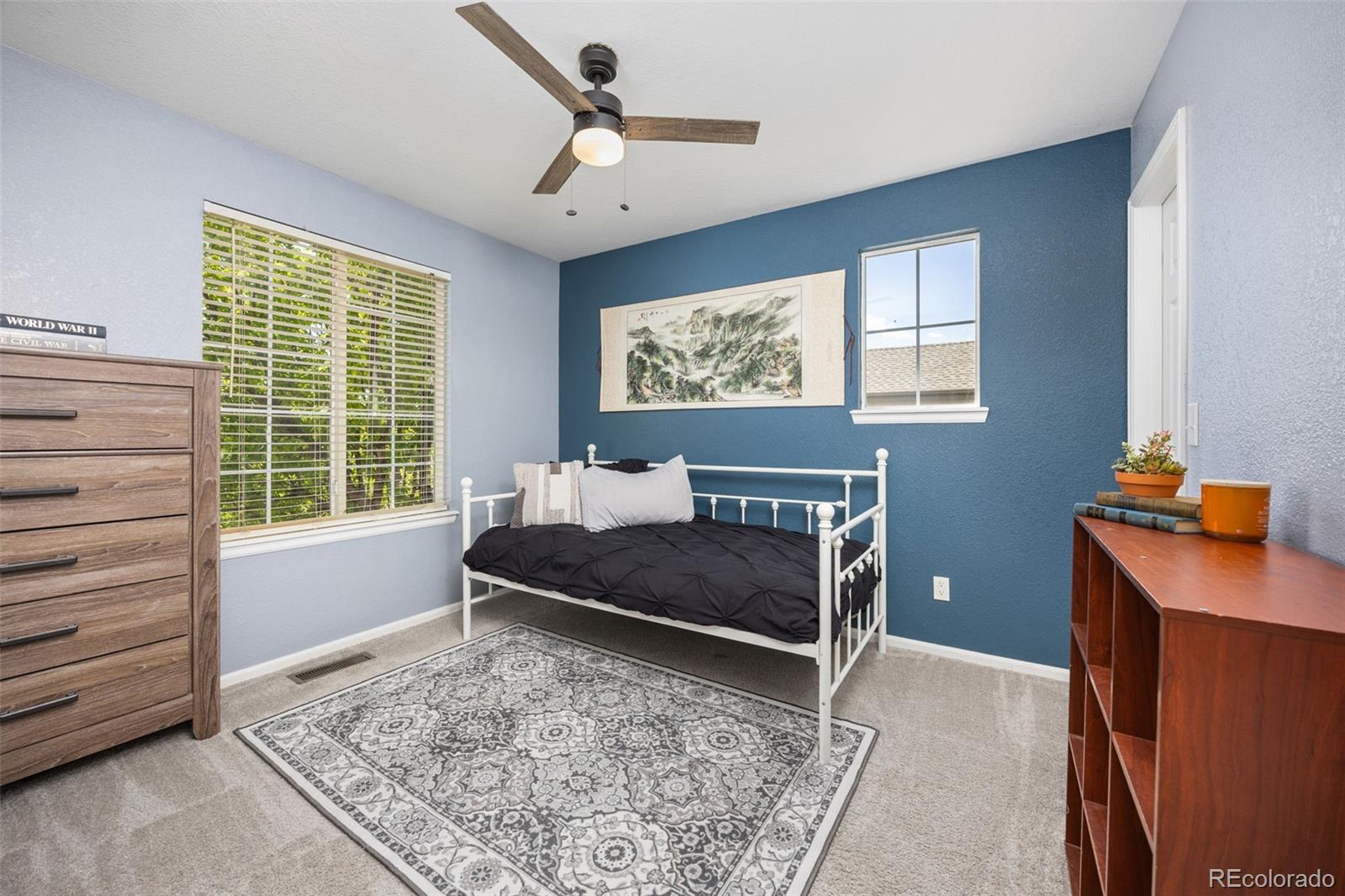 MLS Image #30 for 4467  trailside lane,castle rock, Colorado