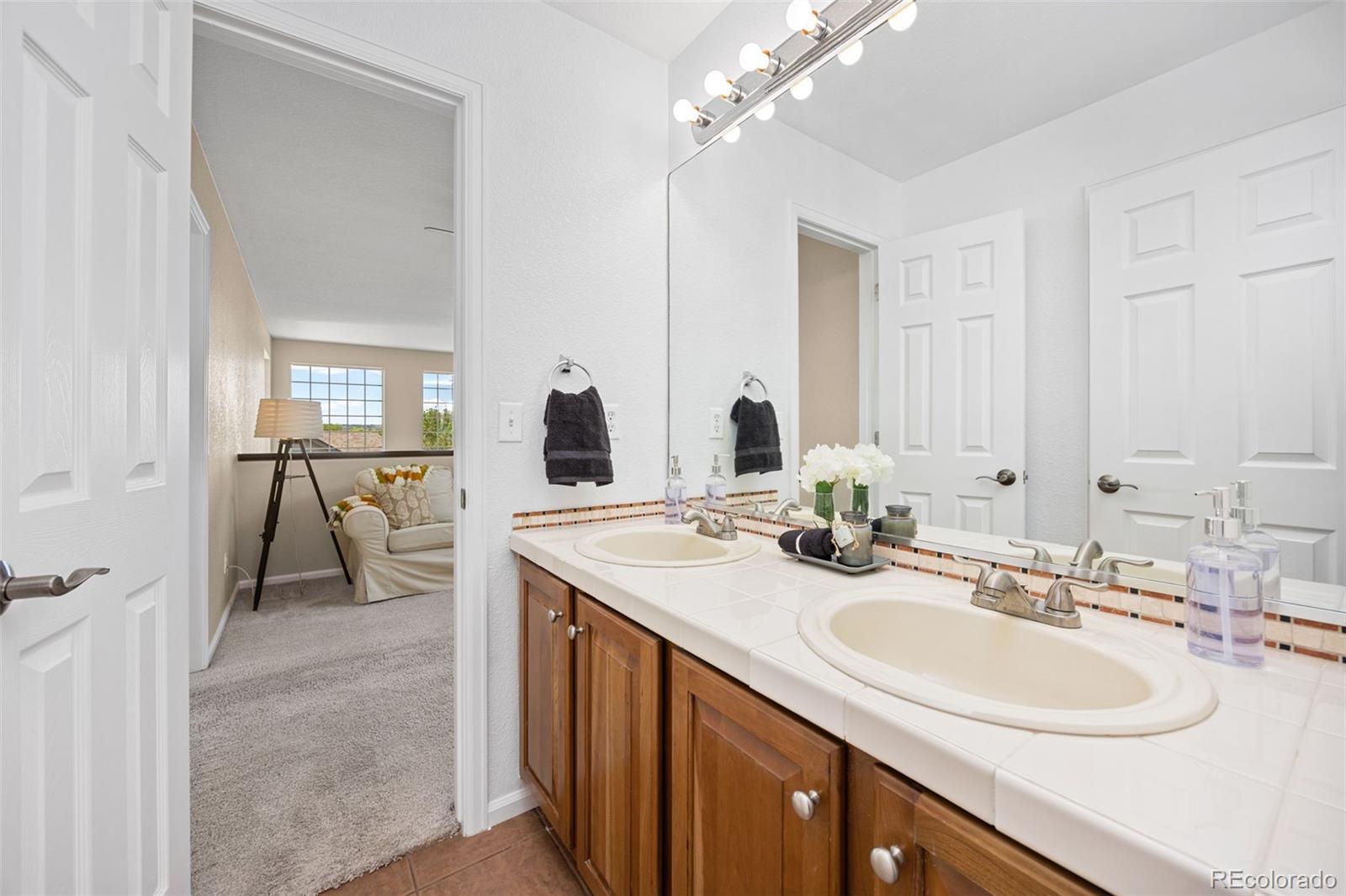 MLS Image #31 for 4467  trailside lane,castle rock, Colorado