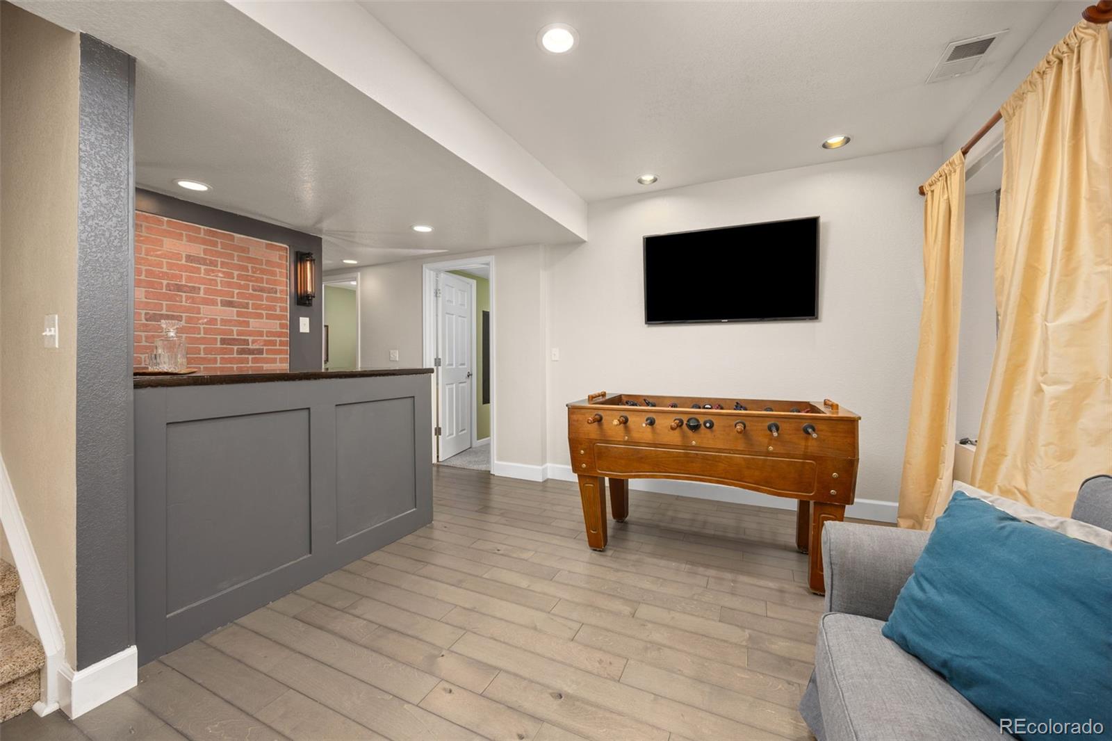 MLS Image #32 for 4467  trailside lane,castle rock, Colorado