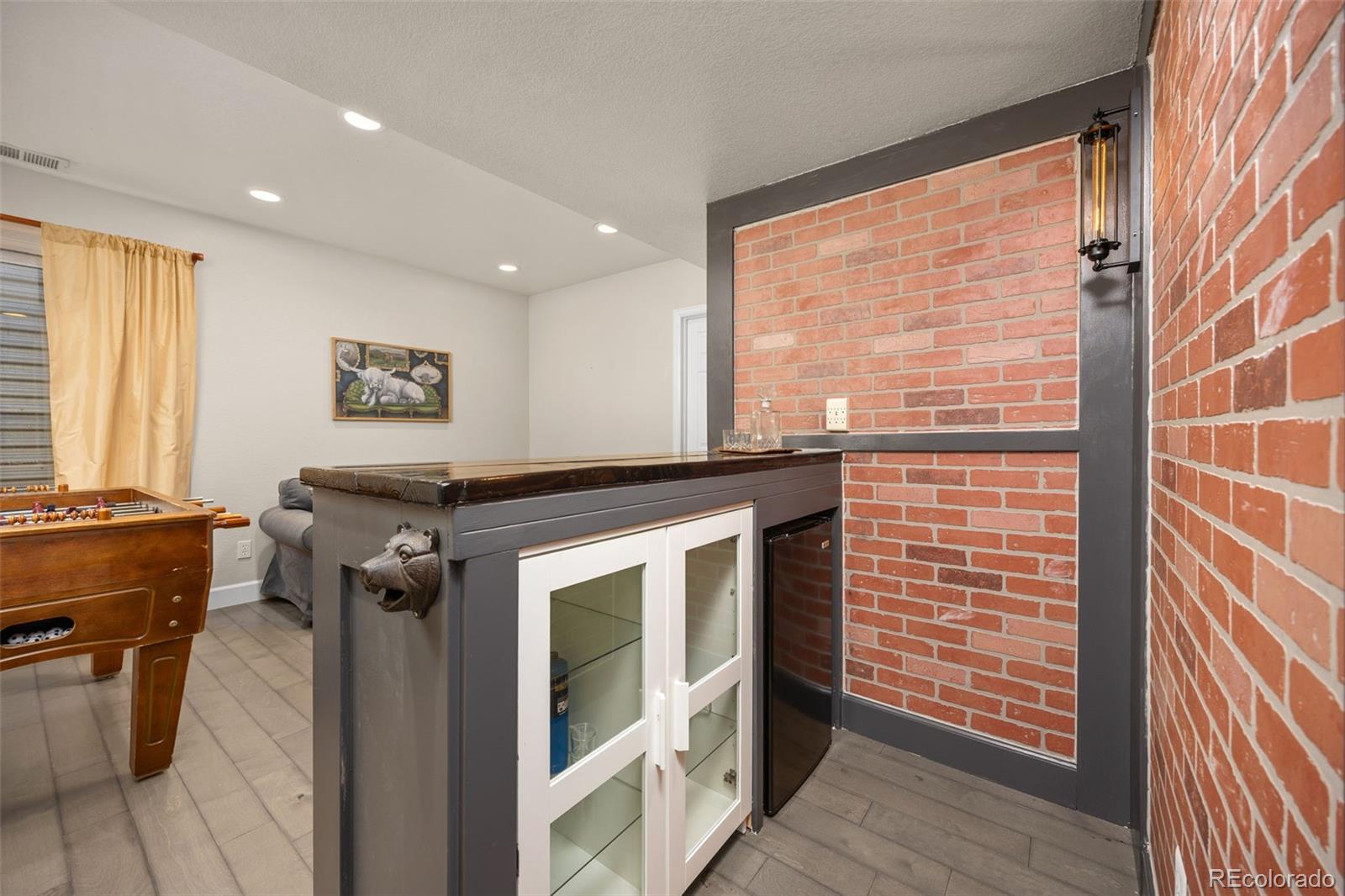 MLS Image #34 for 4467  trailside lane,castle rock, Colorado
