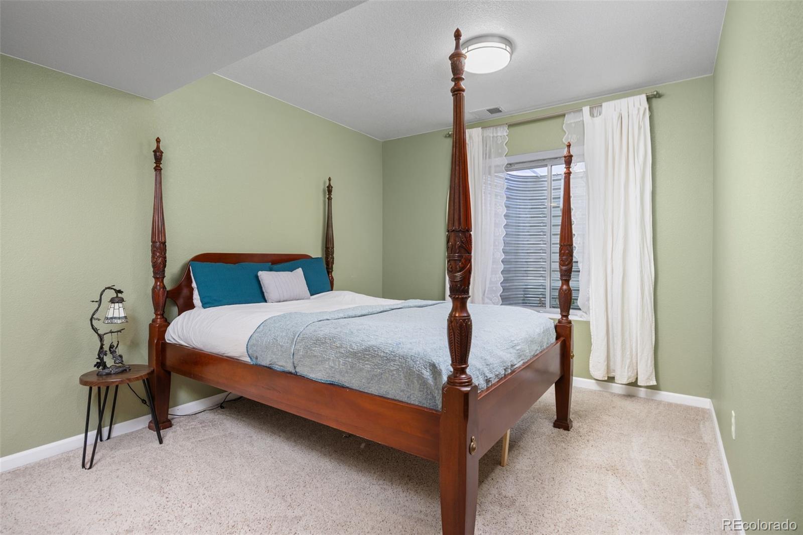 MLS Image #35 for 4467  trailside lane,castle rock, Colorado