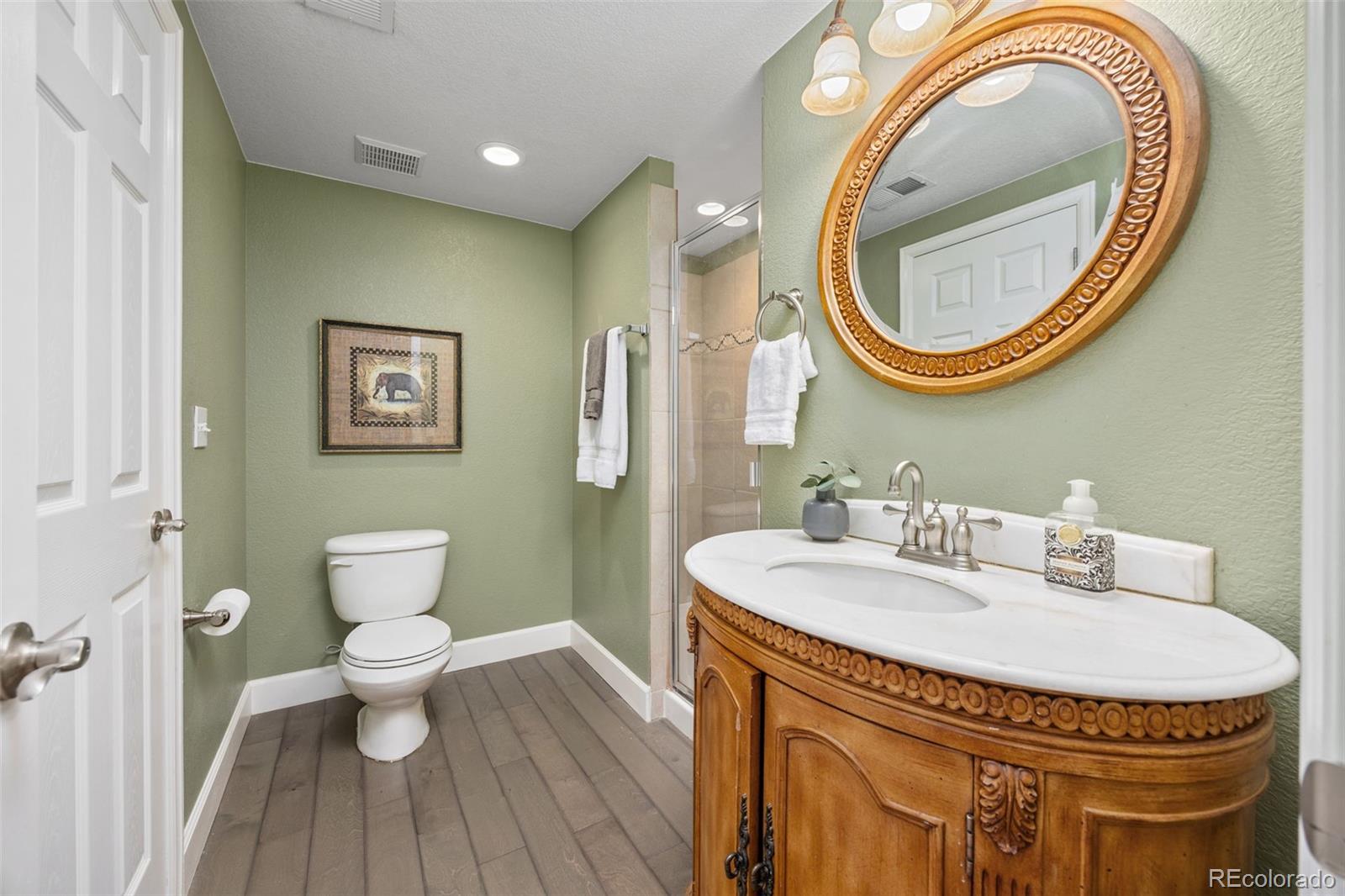 MLS Image #36 for 4467  trailside lane,castle rock, Colorado