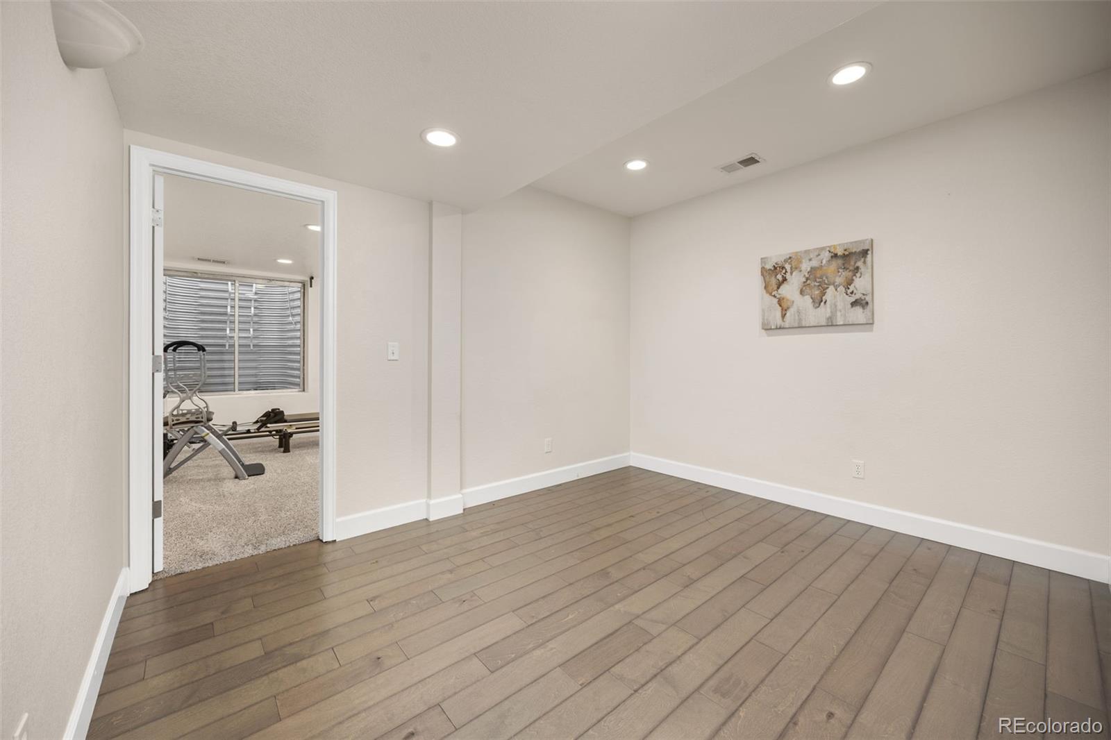 MLS Image #37 for 4467  trailside lane,castle rock, Colorado