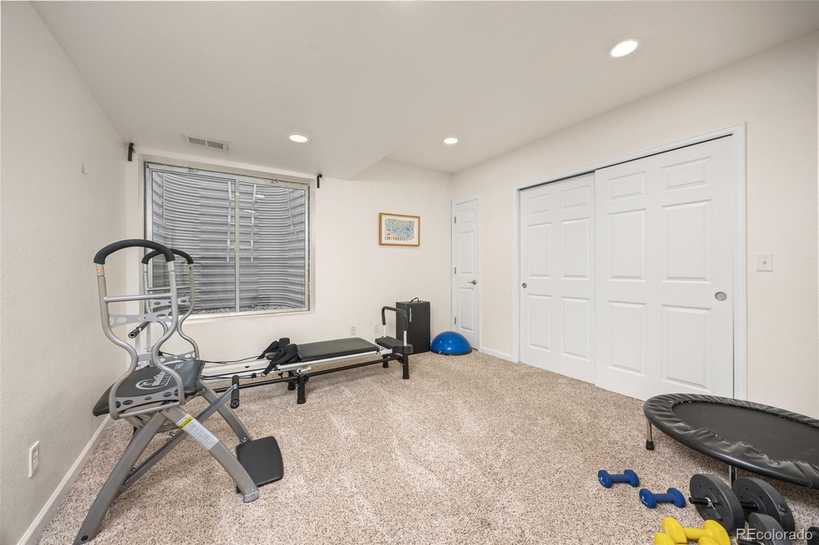 MLS Image #38 for 4467  trailside lane,castle rock, Colorado