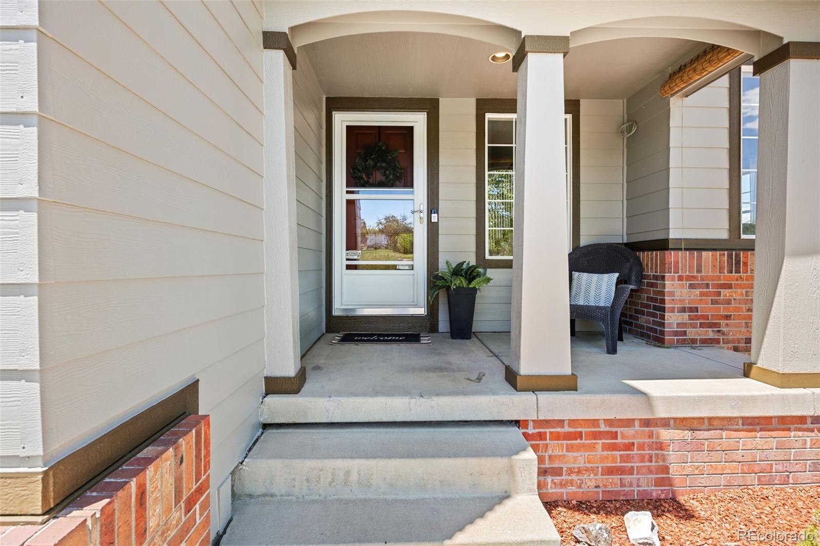 MLS Image #5 for 4467  trailside lane,castle rock, Colorado