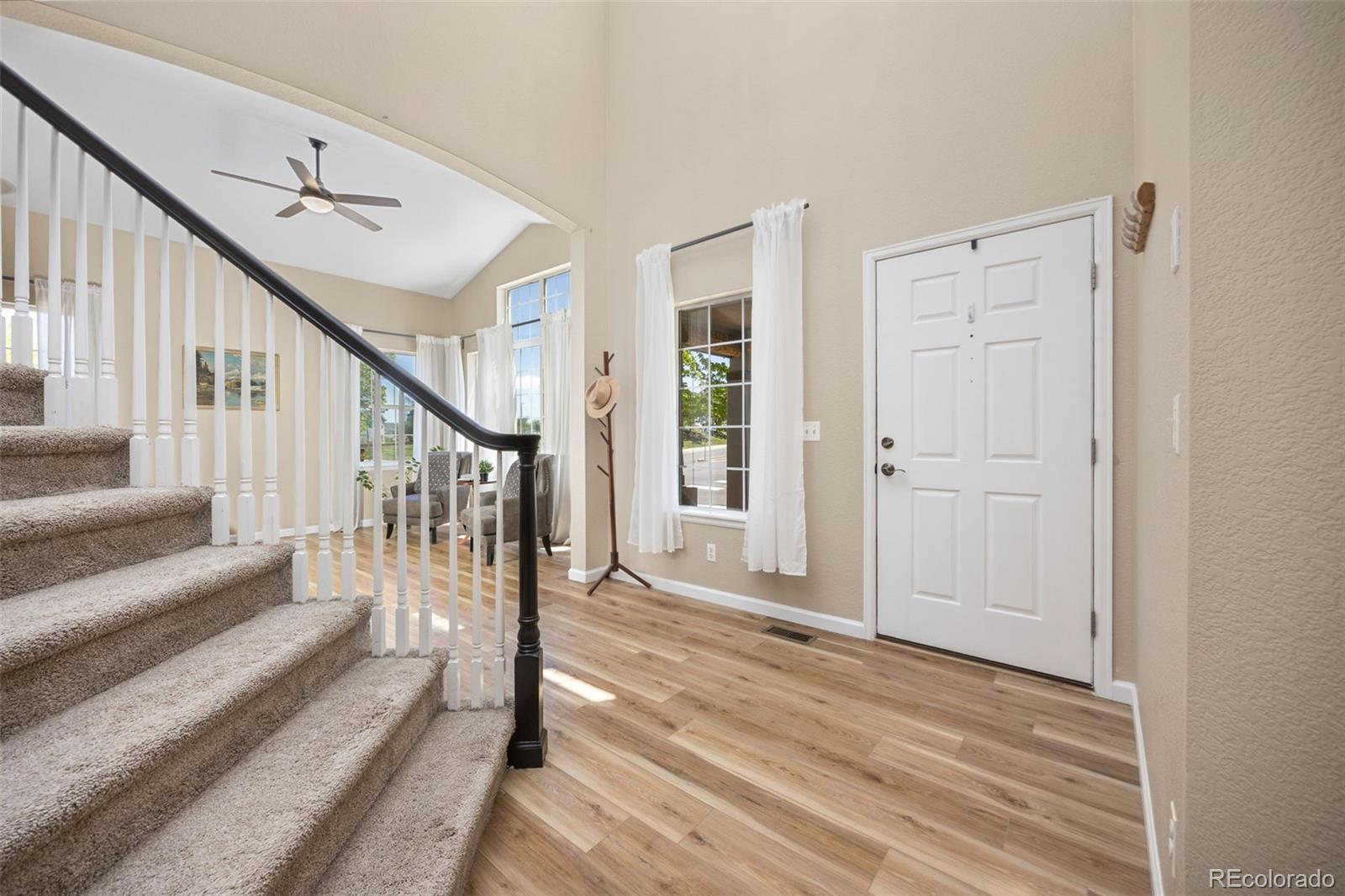 MLS Image #6 for 4467  trailside lane,castle rock, Colorado