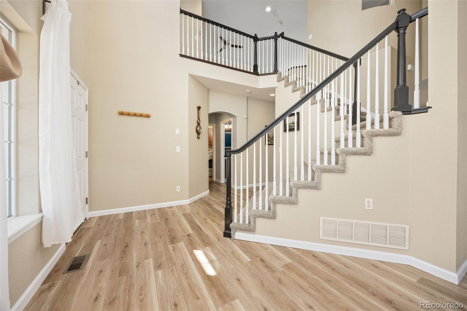 MLS Image #7 for 4467  trailside lane,castle rock, Colorado