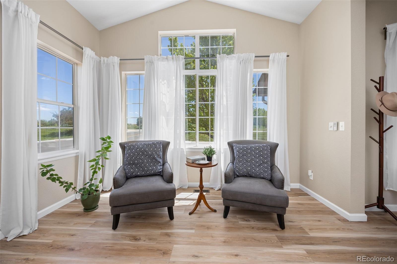MLS Image #8 for 4467  trailside lane,castle rock, Colorado