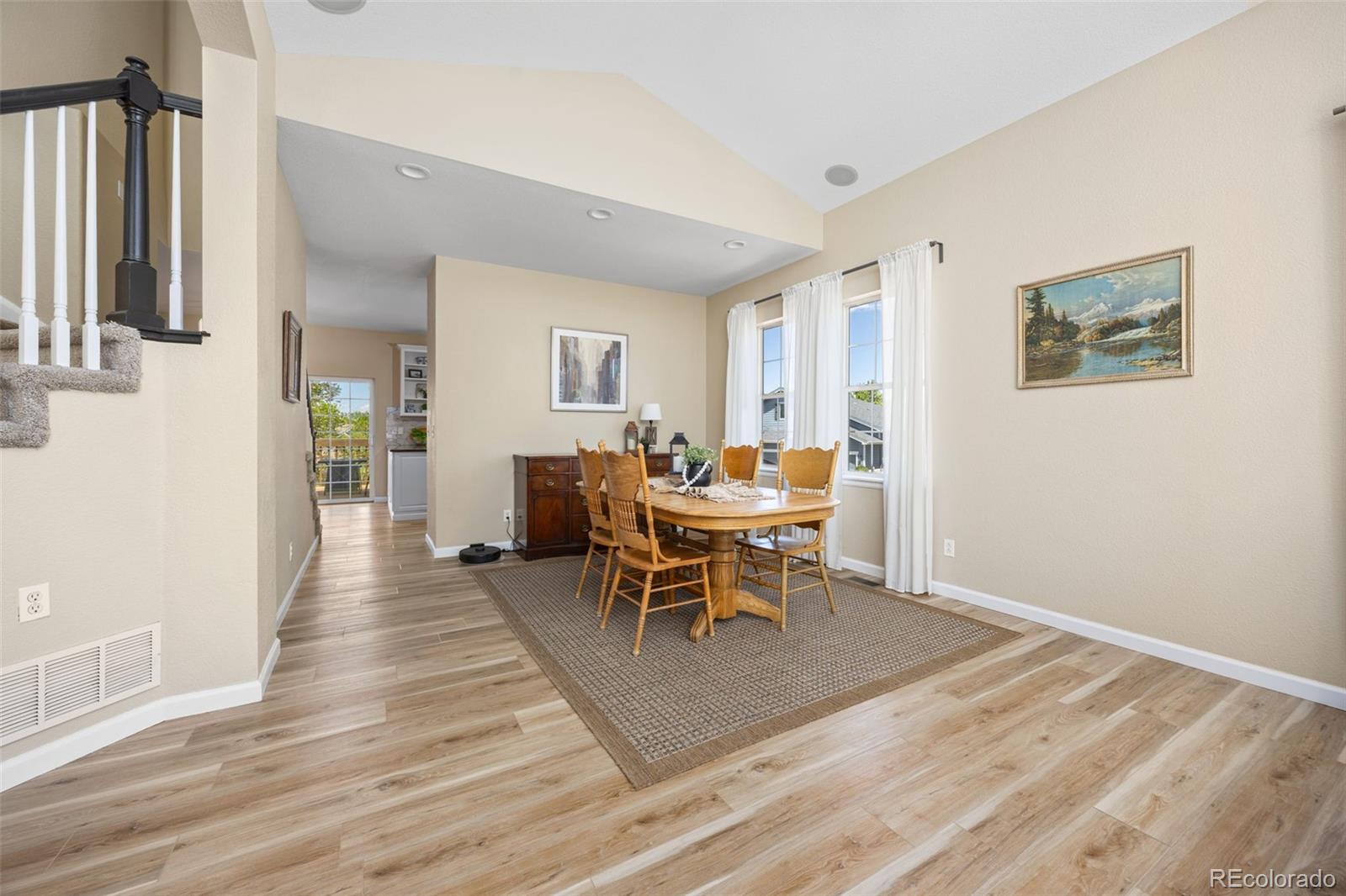 MLS Image #9 for 4467  trailside lane,castle rock, Colorado