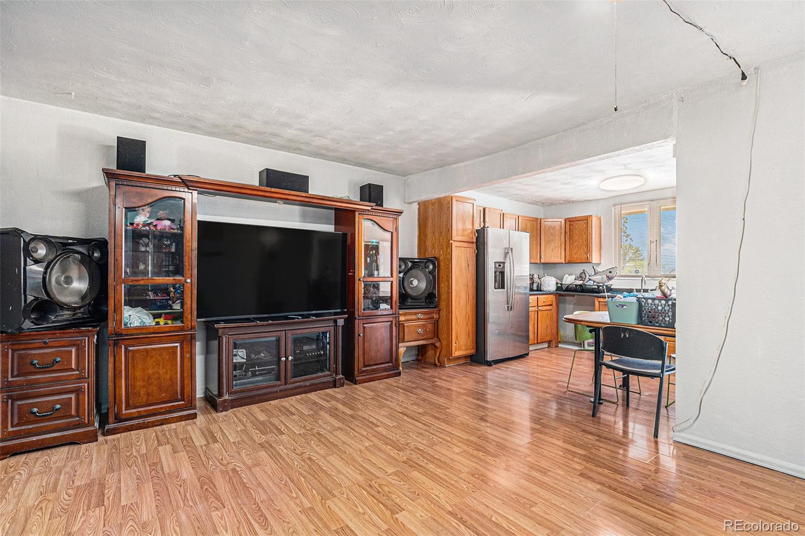 MLS Image #12 for 481  cragmore street,denver, Colorado