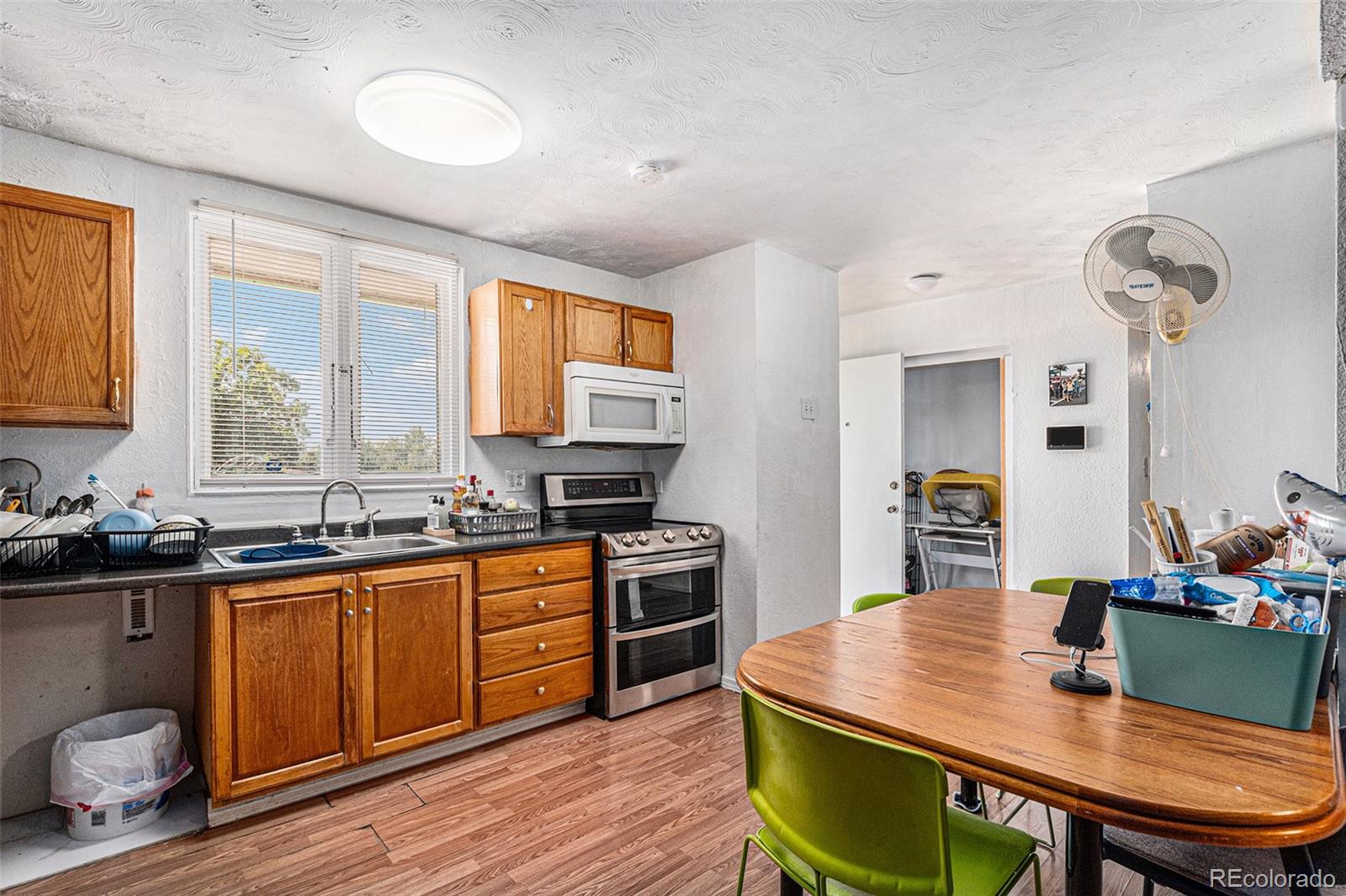 MLS Image #14 for 481  cragmore street,denver, Colorado