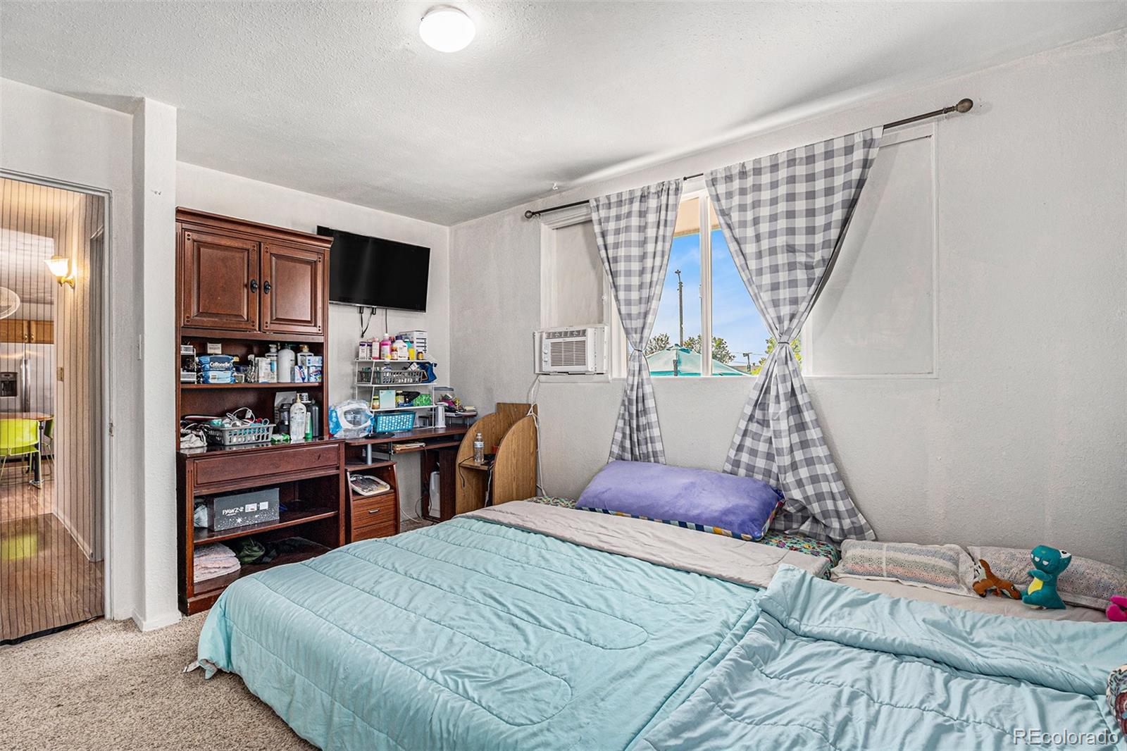 MLS Image #17 for 481  cragmore street,denver, Colorado