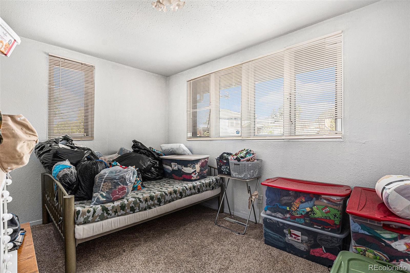 MLS Image #18 for 481  cragmore street,denver, Colorado