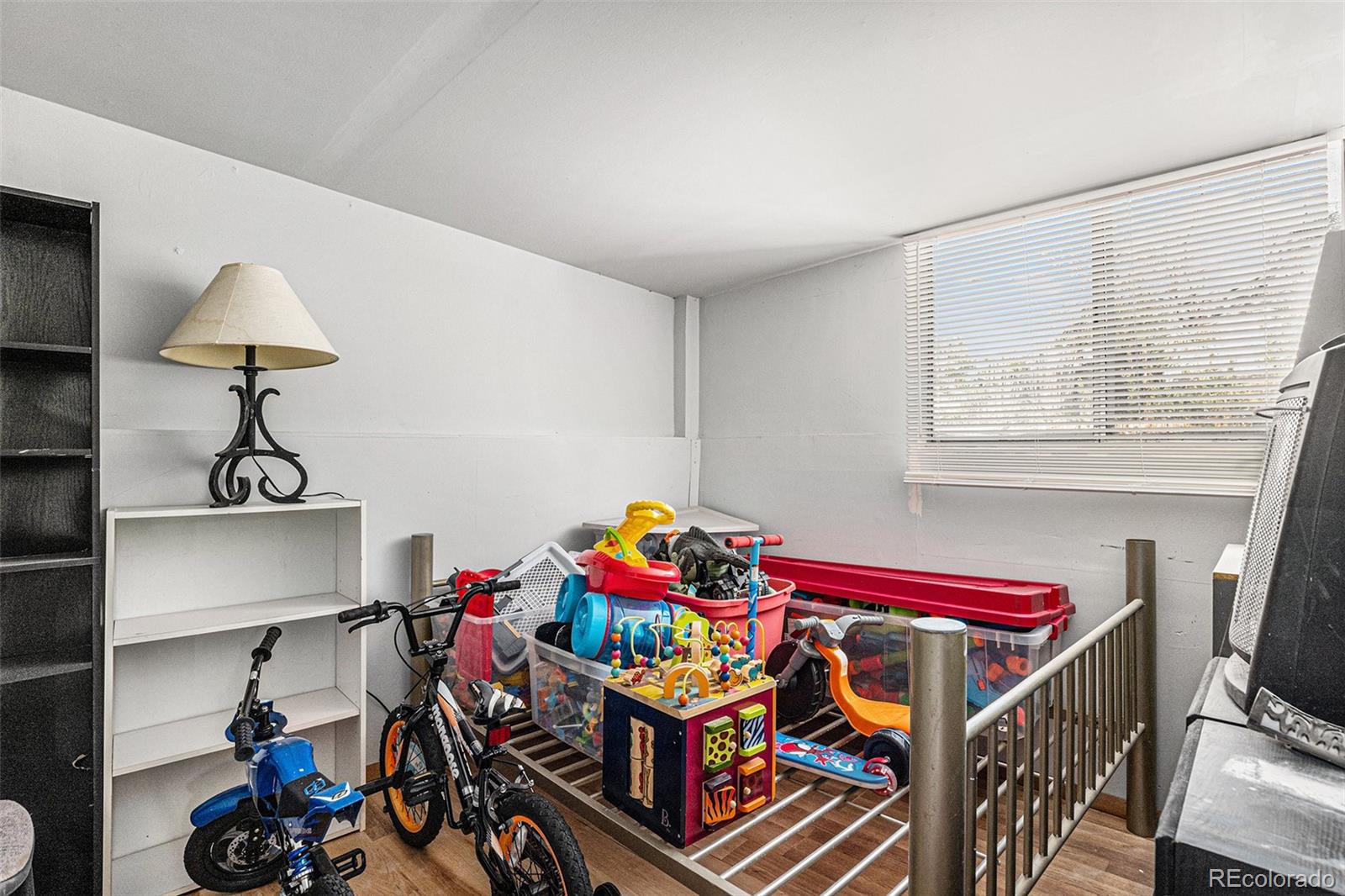 MLS Image #19 for 481  cragmore street,denver, Colorado