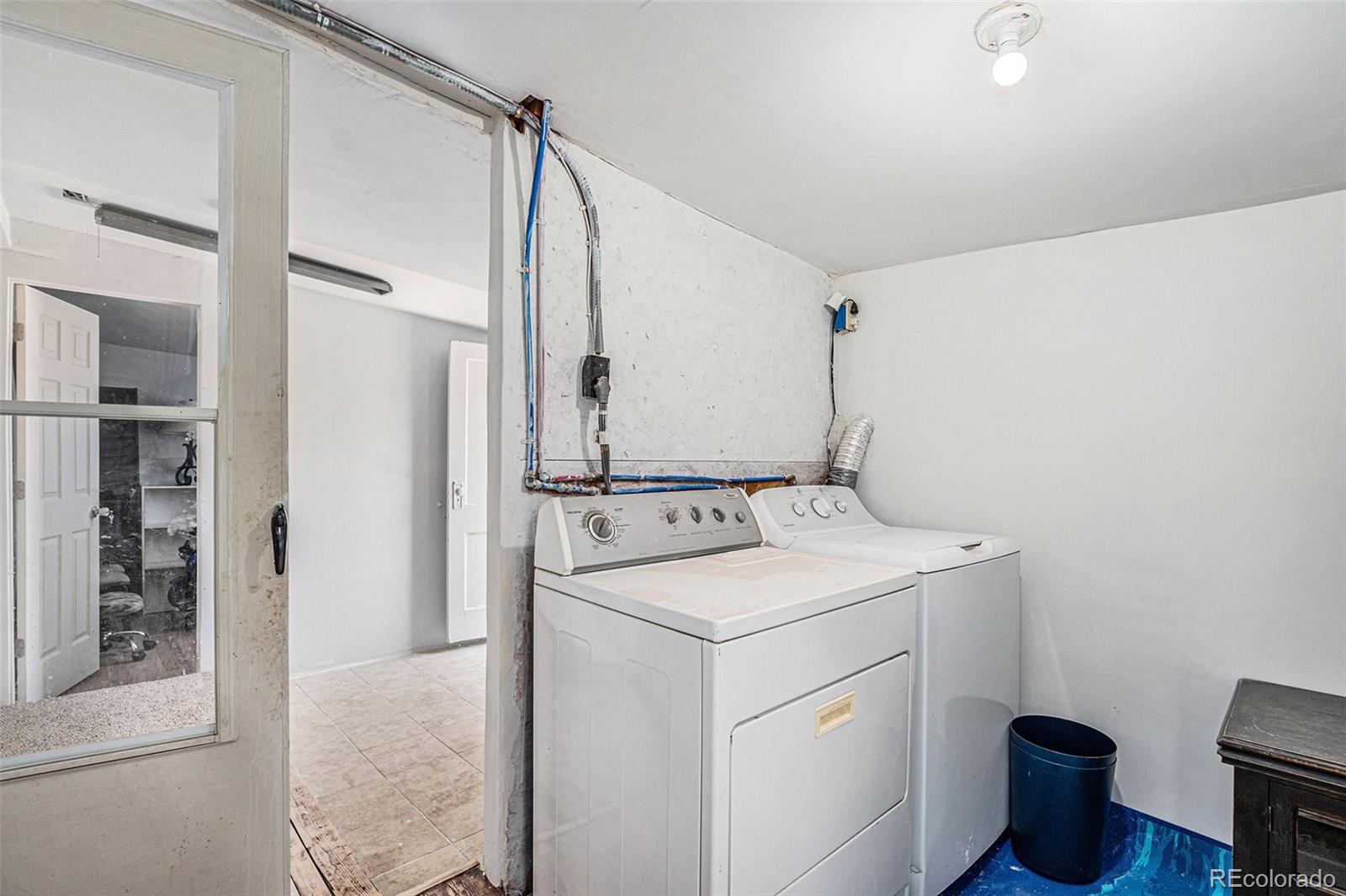 MLS Image #22 for 481  cragmore street,denver, Colorado