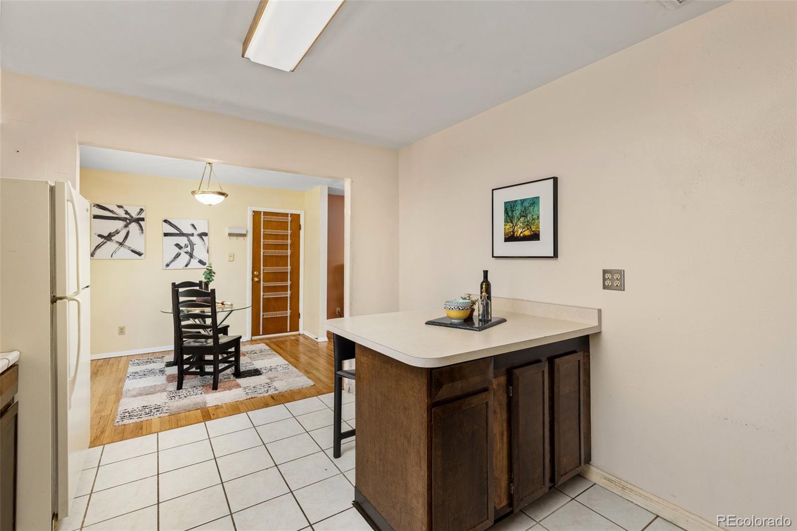 MLS Image #12 for 430 s potomac circle,aurora, Colorado