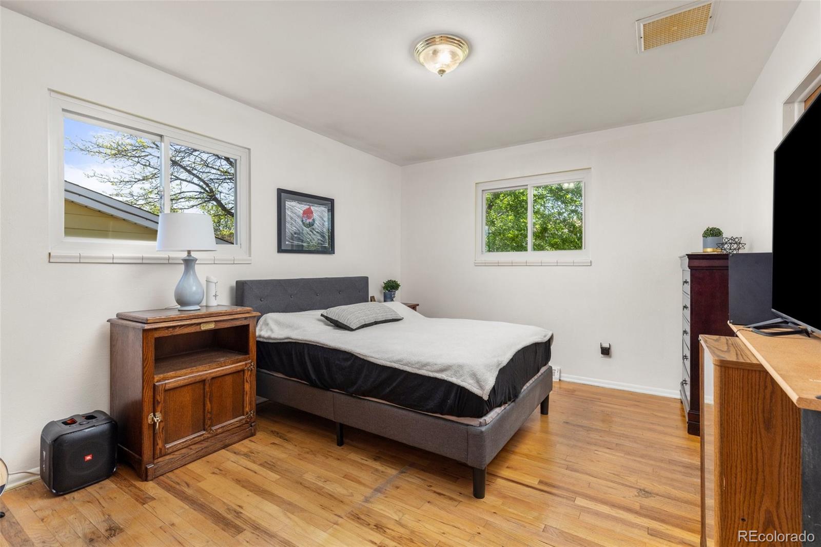 MLS Image #13 for 430 s potomac circle,aurora, Colorado