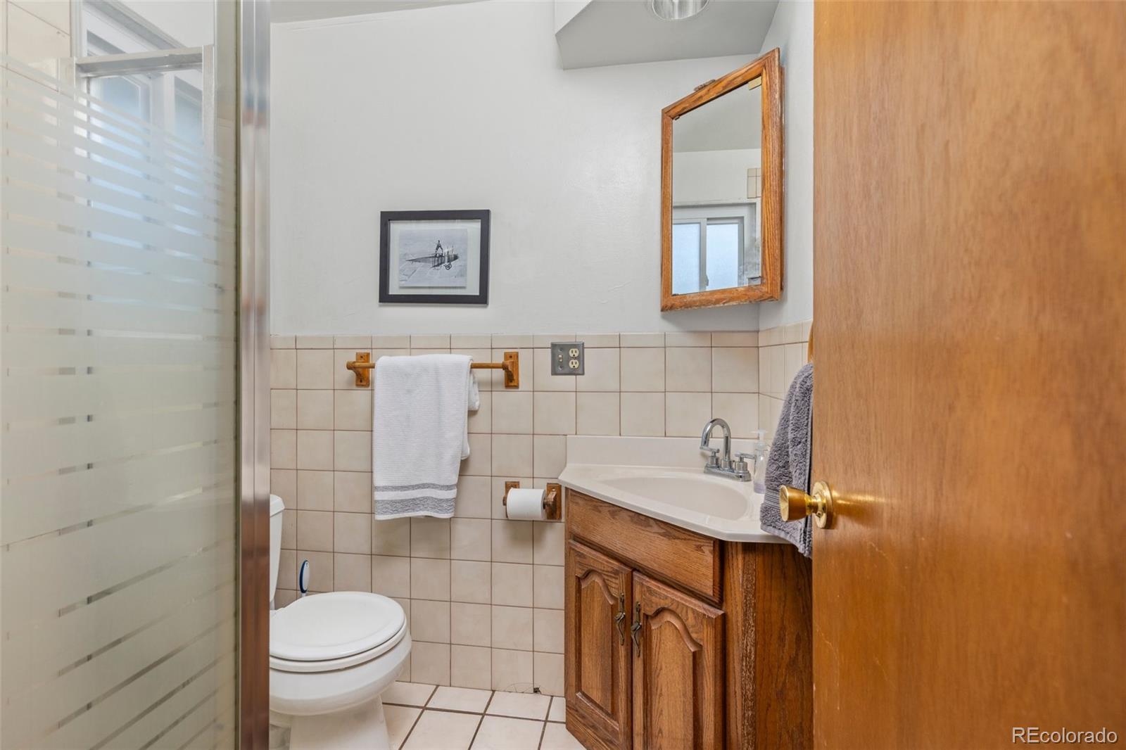 MLS Image #15 for 430 s potomac circle,aurora, Colorado