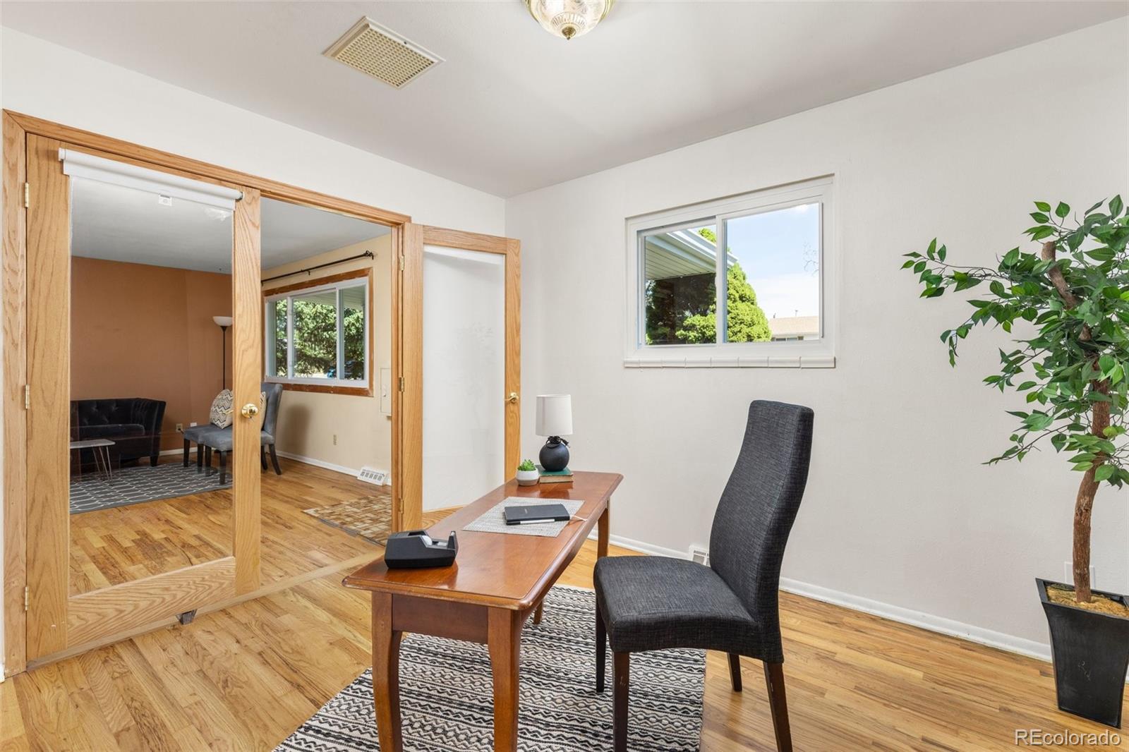 MLS Image #16 for 430 s potomac circle,aurora, Colorado