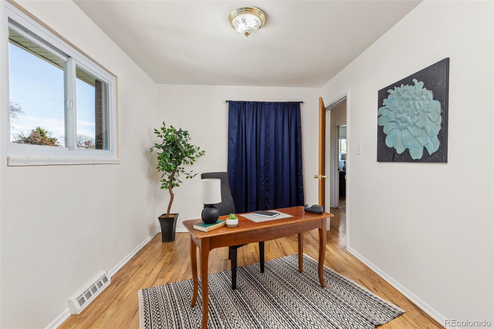 MLS Image #17 for 430 s potomac circle,aurora, Colorado