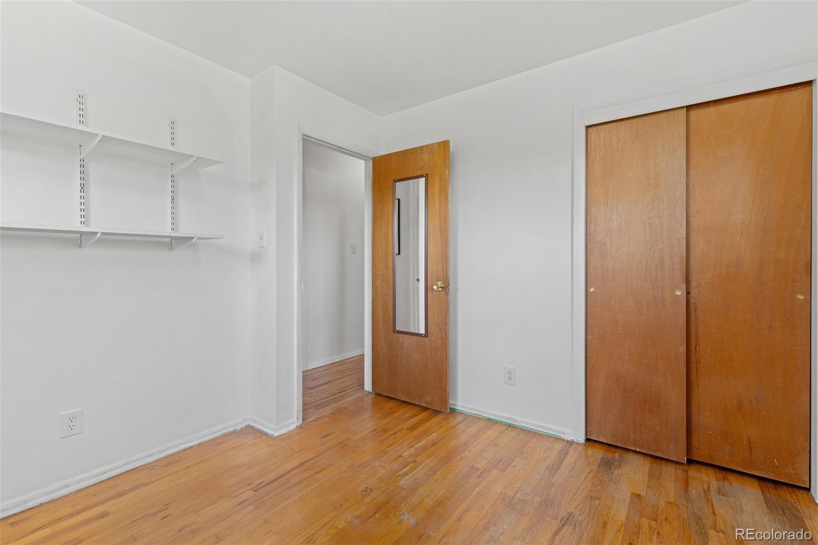 MLS Image #19 for 430 s potomac circle,aurora, Colorado