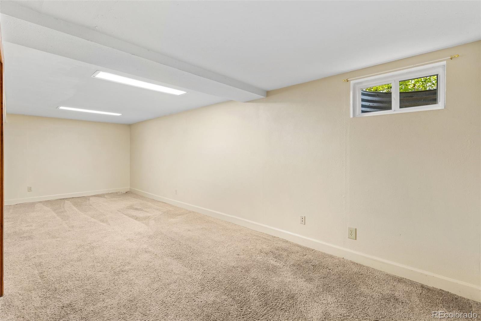 MLS Image #21 for 430 s potomac circle,aurora, Colorado
