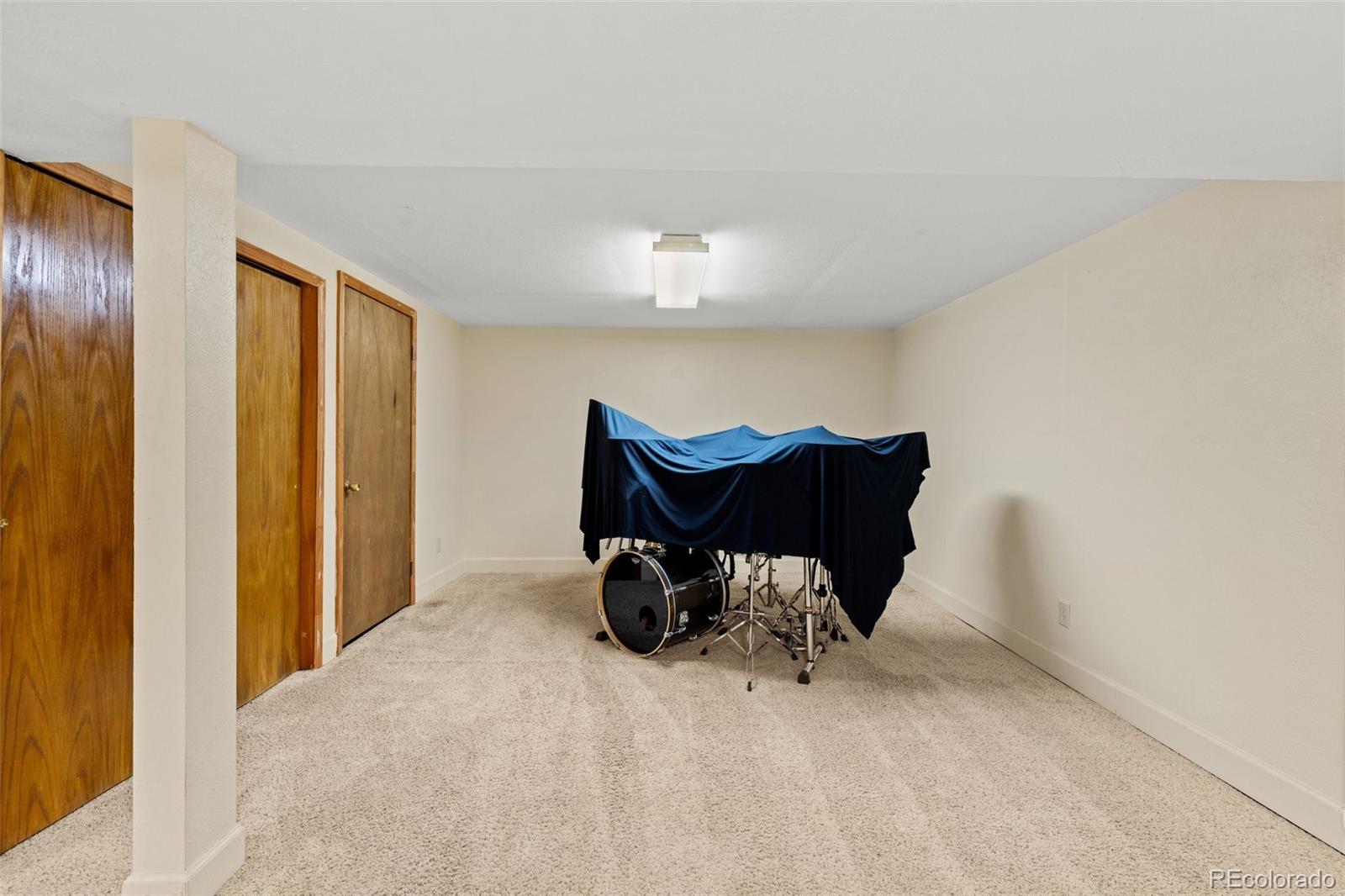 MLS Image #22 for 430 s potomac circle,aurora, Colorado