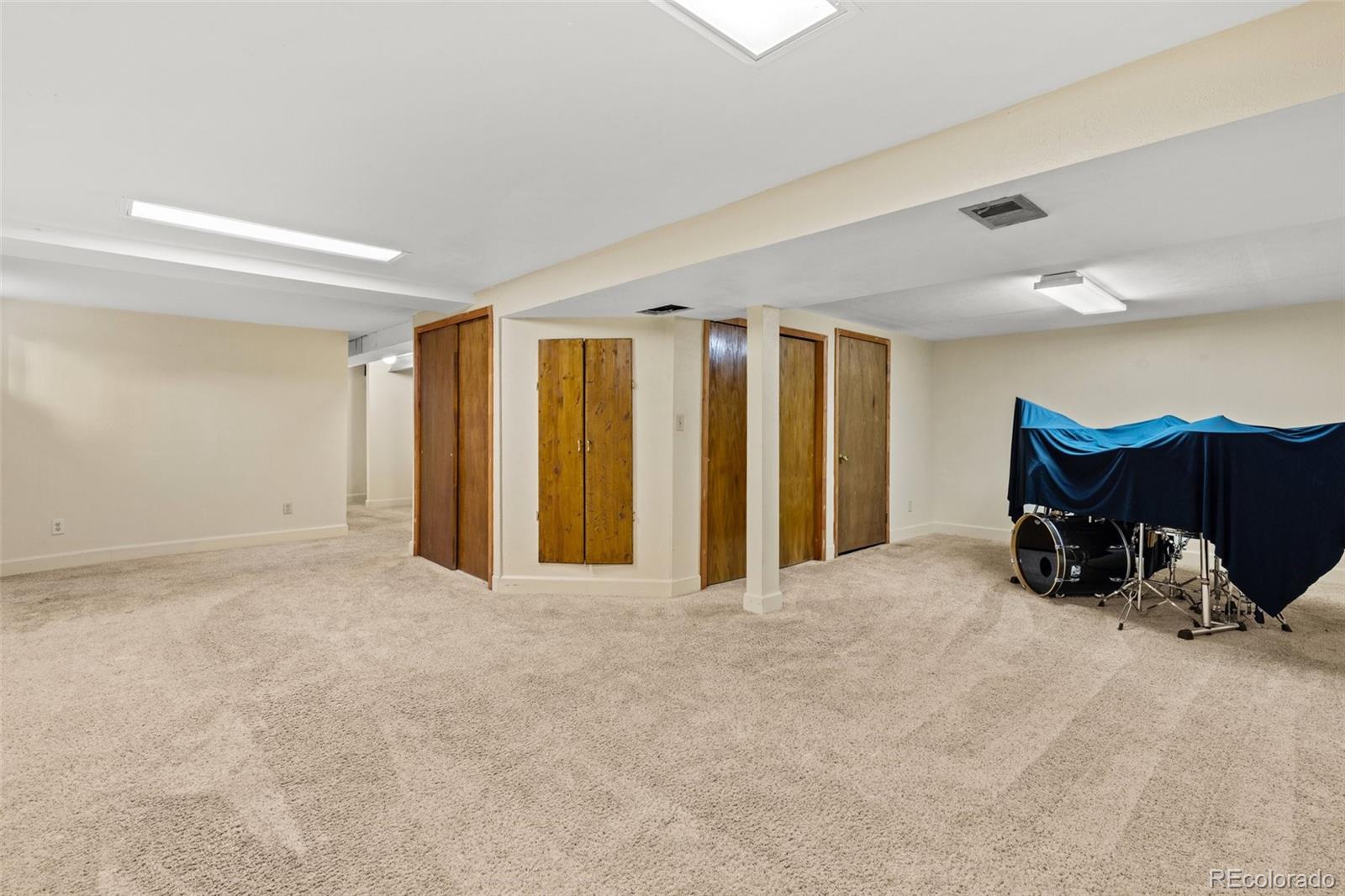 MLS Image #23 for 430 s potomac circle,aurora, Colorado